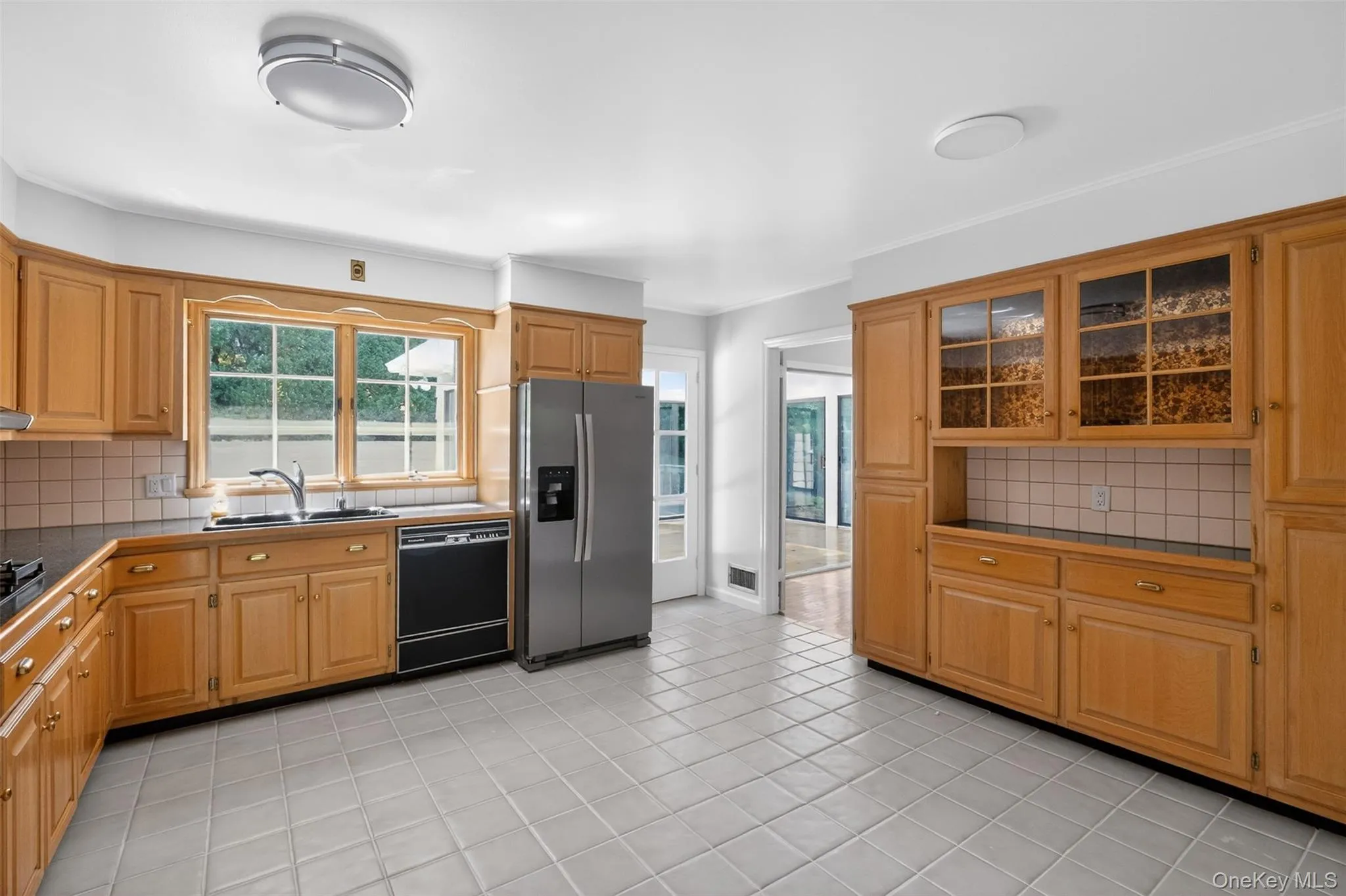 835 Shore Acres Drive, Rye Town, NY, 3 Bedrooms Bedrooms, 9 Rooms Rooms,3 BathroomsBathrooms,Residential,For Rent,Shore Acres,0,KEY1005923 835 Shore Acres Drive, Rye Town, NY, 3 Bedrooms Bedrooms, 9 Rooms Rooms,3 BathroomsBathrooms,Residential,For Rent,Shore Acres,0,KEY1005923