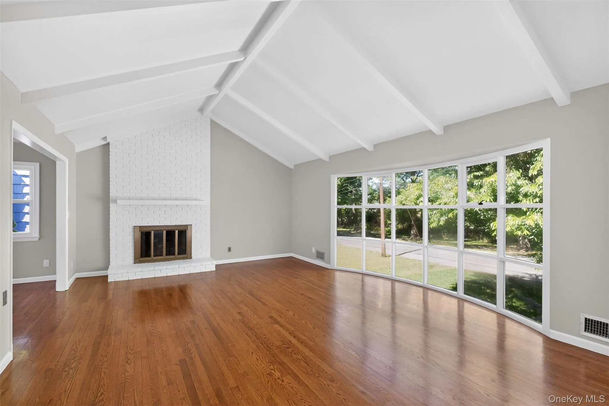 835 Shore Acres Drive, Rye Town, NY, 3 Bedrooms Bedrooms, 9 Rooms Rooms,3 BathroomsBathrooms,Residential,For Rent,Shore Acres,0,KEY1005923 835 Shore Acres Drive, Rye Town, NY, 3 Bedrooms Bedrooms, 9 Rooms Rooms,3 BathroomsBathrooms,Residential,For Rent,Shore Acres,0,KEY1005923
