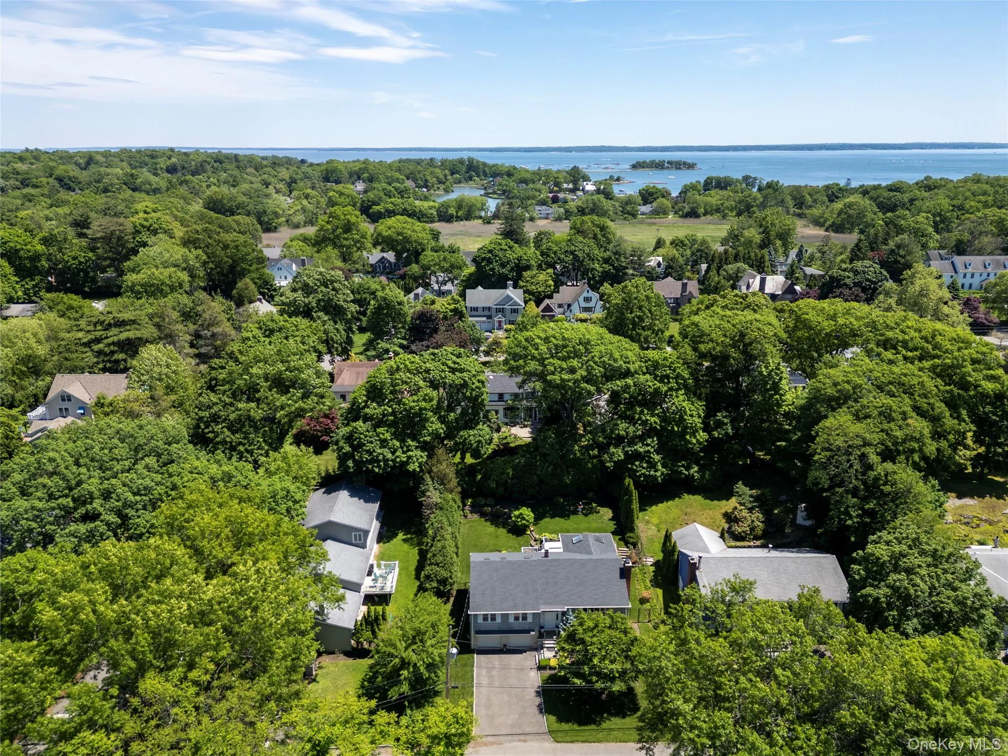 835 Shore Acres Drive, Rye Town, NY, 3 Bedrooms Bedrooms, 9 Rooms Rooms,3 BathroomsBathrooms,Residential,For Rent,Shore Acres,0,1005923 835 Shore Acres Drive, Rye Town, NY, 3 Bedrooms Bedrooms, 9 Rooms Rooms,3 BathroomsBathrooms,Residential,For Rent,Shore Acres,0,1005923