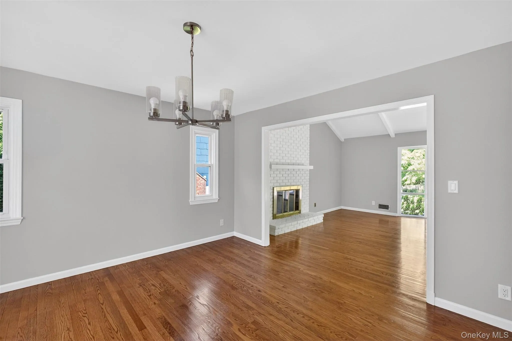 835 Shore Acres Drive, Rye Town, NY, 3 Bedrooms Bedrooms, 9 Rooms Rooms,3 BathroomsBathrooms,Residential,For Rent,Shore Acres,0,1005923 835 Shore Acres Drive, Rye Town, NY, 3 Bedrooms Bedrooms, 9 Rooms Rooms,3 BathroomsBathrooms,Residential,For Rent,Shore Acres,0,1005923