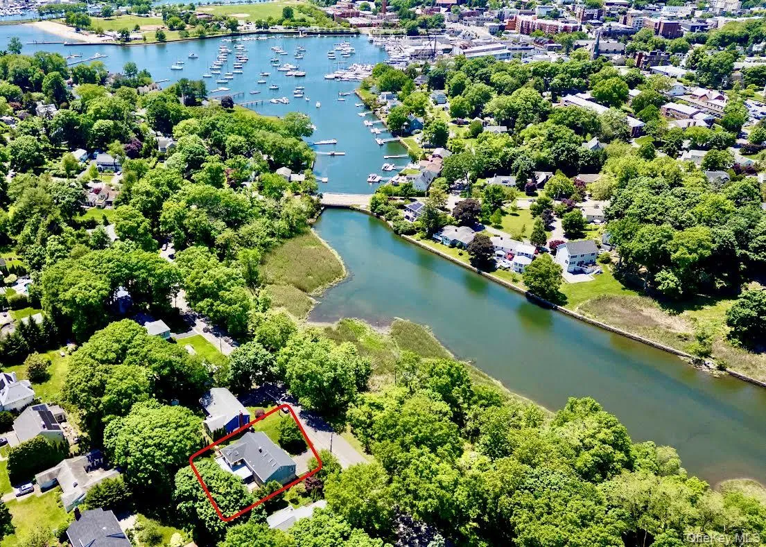 835 Shore Acres Drive, Rye Town, NY, 3 Bedrooms Bedrooms, 9 Rooms Rooms,3 BathroomsBathrooms,Residential,For Rent,Shore Acres,0,KEY1005923 835 Shore Acres Drive, Rye Town, NY, 3 Bedrooms Bedrooms, 9 Rooms Rooms,3 BathroomsBathrooms,Residential,For Rent,Shore Acres,0,KEY1005923