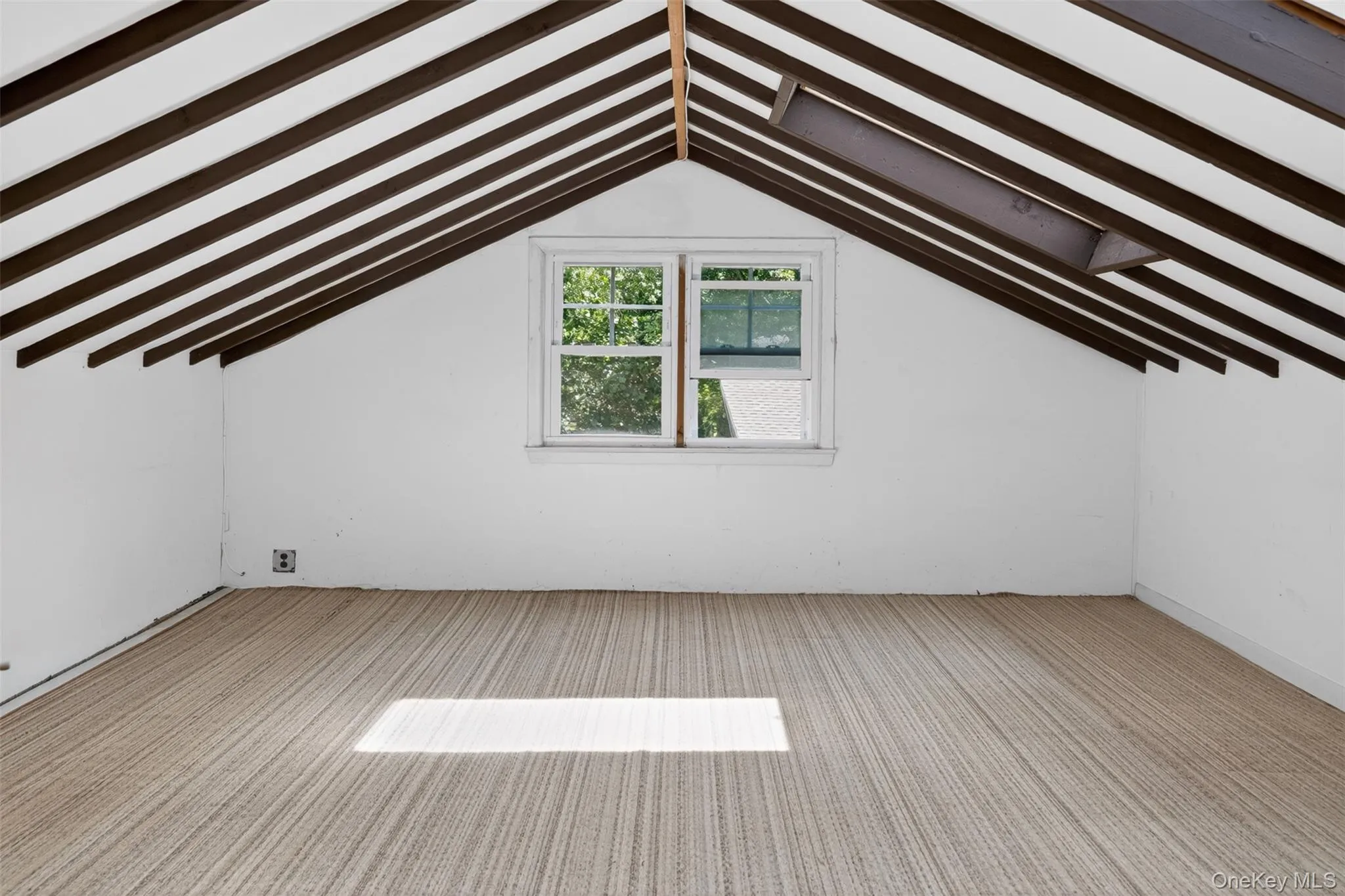 835 Shore Acres Drive, Rye Town, NY, 3 Bedrooms Bedrooms, 9 Rooms Rooms,3 BathroomsBathrooms,Residential,For Rent,Shore Acres,0,KEY1005923 835 Shore Acres Drive, Rye Town, NY, 3 Bedrooms Bedrooms, 9 Rooms Rooms,3 BathroomsBathrooms,Residential,For Rent,Shore Acres,0,KEY1005923
