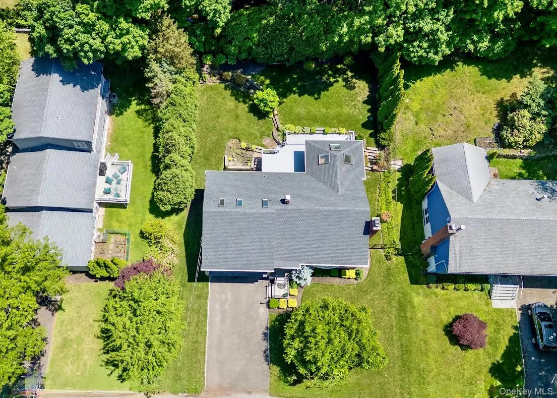 835 Shore Acres Drive, Rye Town, NY, 3 Bedrooms Bedrooms, 9 Rooms Rooms,3 BathroomsBathrooms,Residential,For Rent,Shore Acres,0,KEY1005923 835 Shore Acres Drive, Rye Town, NY, 3 Bedrooms Bedrooms, 9 Rooms Rooms,3 BathroomsBathrooms,Residential,For Rent,Shore Acres,0,KEY1005923