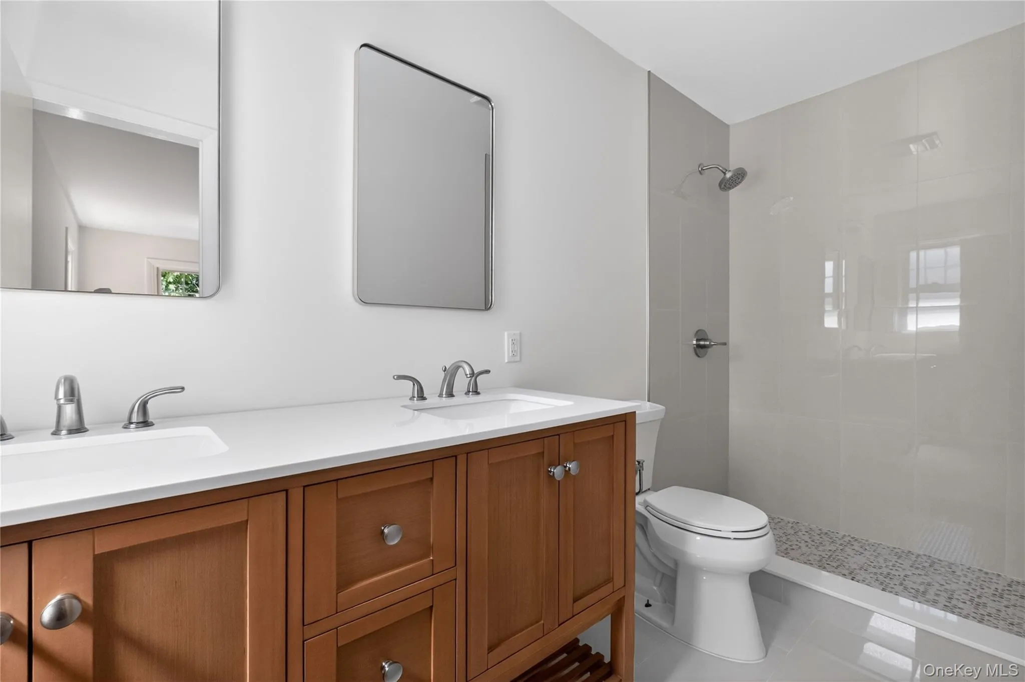 835 Shore Acres Drive, Rye Town, NY, 3 Bedrooms Bedrooms, 9 Rooms Rooms,3 BathroomsBathrooms,Residential,For Rent,Shore Acres,0,KEY1005923 835 Shore Acres Drive, Rye Town, NY, 3 Bedrooms Bedrooms, 9 Rooms Rooms,3 BathroomsBathrooms,Residential,For Rent,Shore Acres,0,KEY1005923
