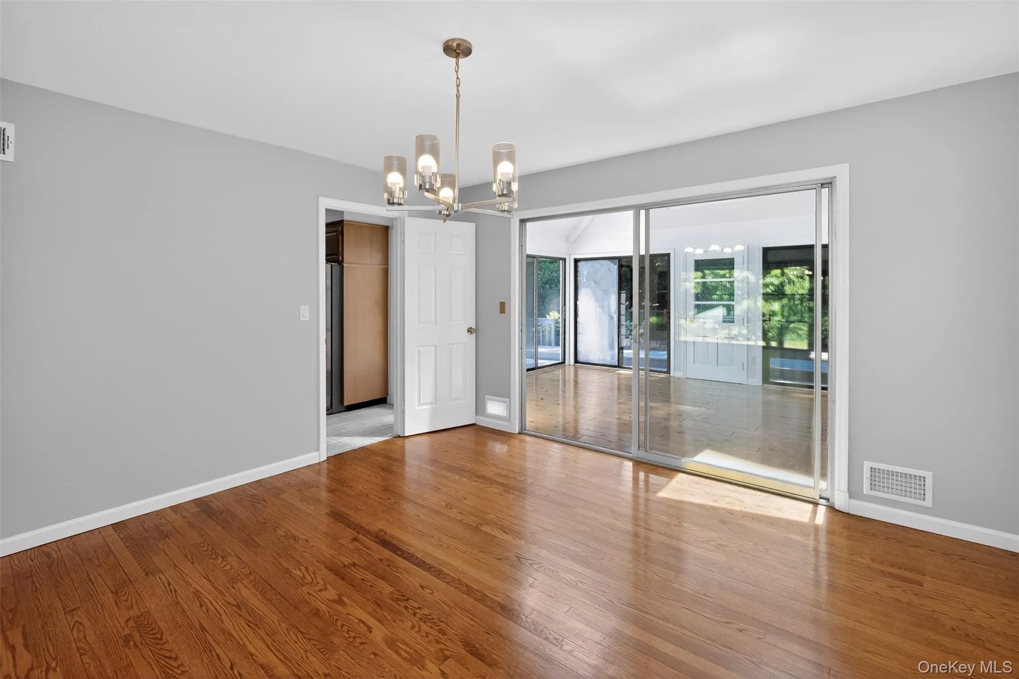 835 Shore Acres Drive, Rye Town, NY, 3 Bedrooms Bedrooms, 9 Rooms Rooms,3 BathroomsBathrooms,Residential,For Rent,Shore Acres,0,1005923 835 Shore Acres Drive, Rye Town, NY, 3 Bedrooms Bedrooms, 9 Rooms Rooms,3 BathroomsBathrooms,Residential,For Rent,Shore Acres,0,1005923