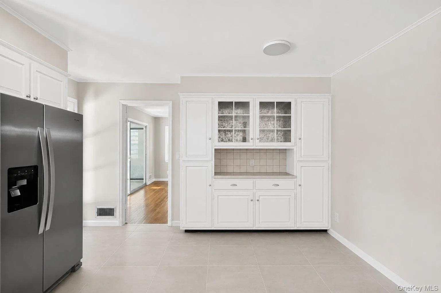 835 Shore Acres Drive, Rye Town, NY, 3 Bedrooms Bedrooms, 9 Rooms Rooms,3 BathroomsBathrooms,Residential,For Rent,Shore Acres,0,KEY1005923 835 Shore Acres Drive, Rye Town, NY, 3 Bedrooms Bedrooms, 9 Rooms Rooms,3 BathroomsBathrooms,Residential,For Rent,Shore Acres,0,KEY1005923