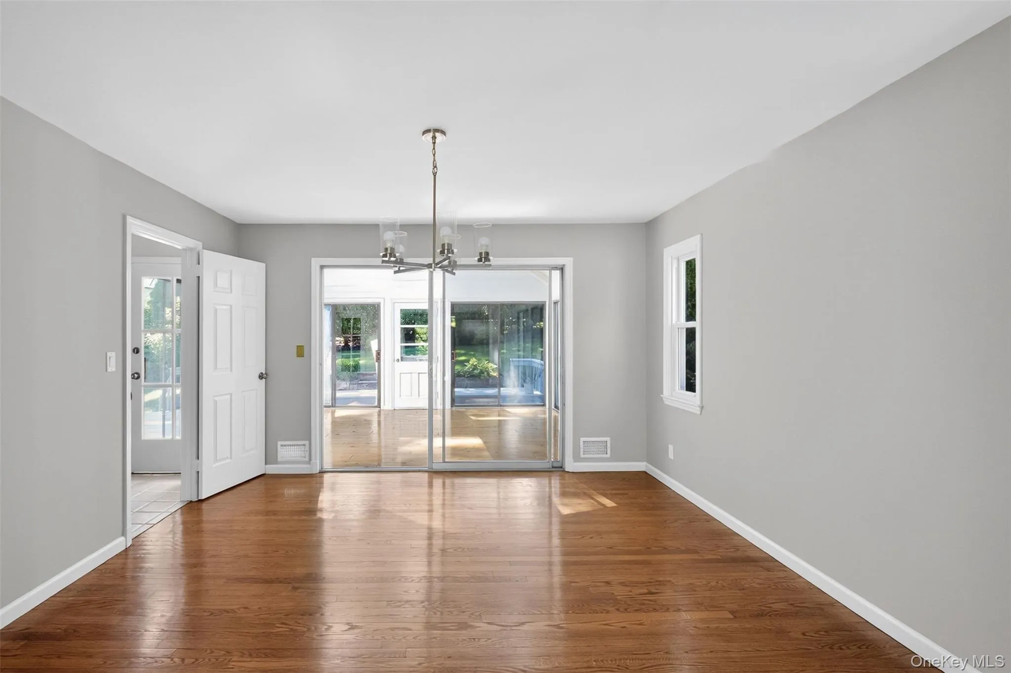 835 Shore Acres Drive, Rye Town, NY, 3 Bedrooms Bedrooms, 9 Rooms Rooms,3 BathroomsBathrooms,Residential,For Rent,Shore Acres,0,1005923 835 Shore Acres Drive, Rye Town, NY, 3 Bedrooms Bedrooms, 9 Rooms Rooms,3 BathroomsBathrooms,Residential,For Rent,Shore Acres,0,1005923