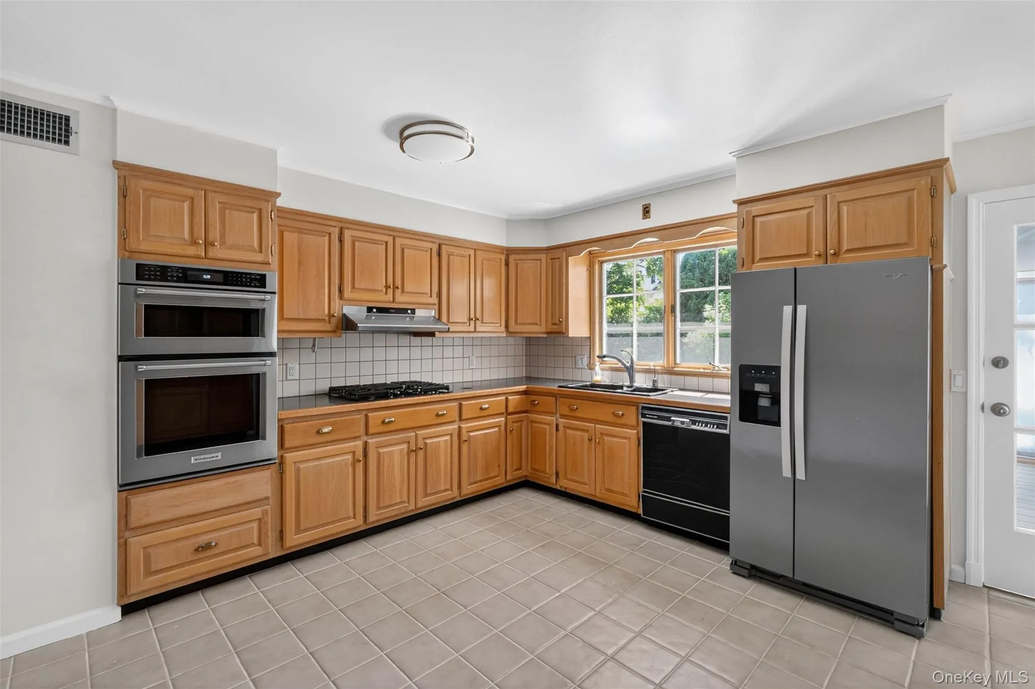835 Shore Acres Drive, Rye Town, NY, 3 Bedrooms Bedrooms, 9 Rooms Rooms,3 BathroomsBathrooms,Residential,For Rent,Shore Acres,0,1005923 835 Shore Acres Drive, Rye Town, NY, 3 Bedrooms Bedrooms, 9 Rooms Rooms,3 BathroomsBathrooms,Residential,For Rent,Shore Acres,0,1005923