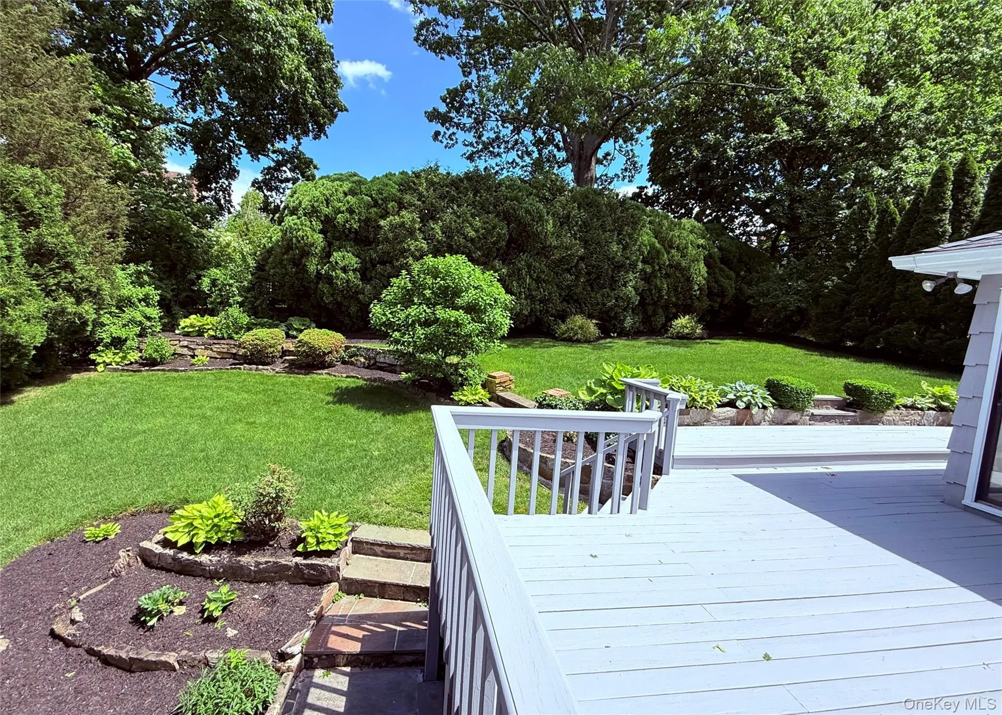 835 Shore Acres Drive, Rye Town, NY, 3 Bedrooms Bedrooms, 9 Rooms Rooms,3 BathroomsBathrooms,Residential,For Rent,Shore Acres,0,1005923 835 Shore Acres Drive, Rye Town, NY, 3 Bedrooms Bedrooms, 9 Rooms Rooms,3 BathroomsBathrooms,Residential,For Rent,Shore Acres,0,1005923