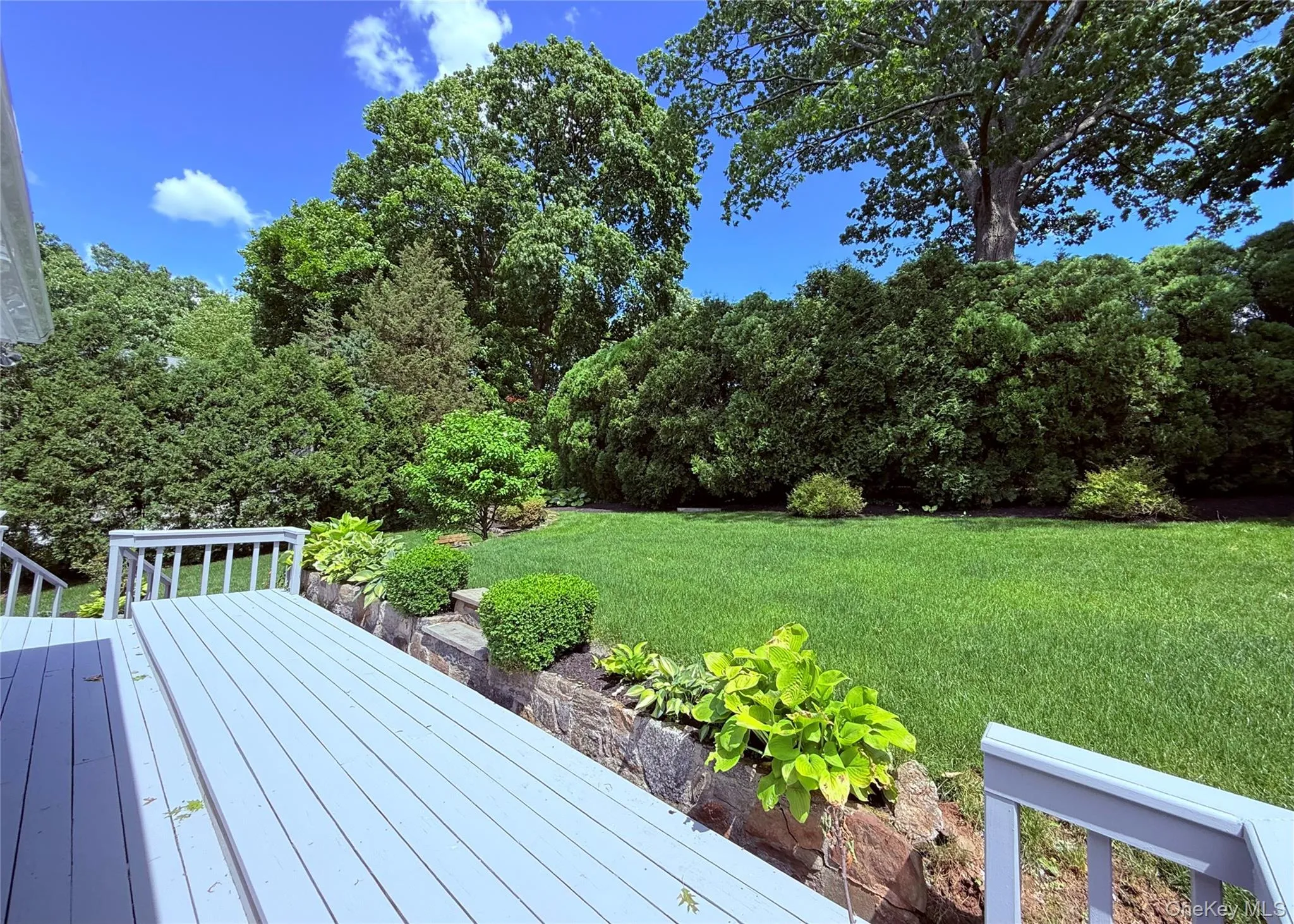 835 Shore Acres Drive, Rye Town, NY, 3 Bedrooms Bedrooms, 9 Rooms Rooms,3 BathroomsBathrooms,Residential,For Rent,Shore Acres,0,1005923 835 Shore Acres Drive, Rye Town, NY, 3 Bedrooms Bedrooms, 9 Rooms Rooms,3 BathroomsBathrooms,Residential,For Rent,Shore Acres,0,1005923