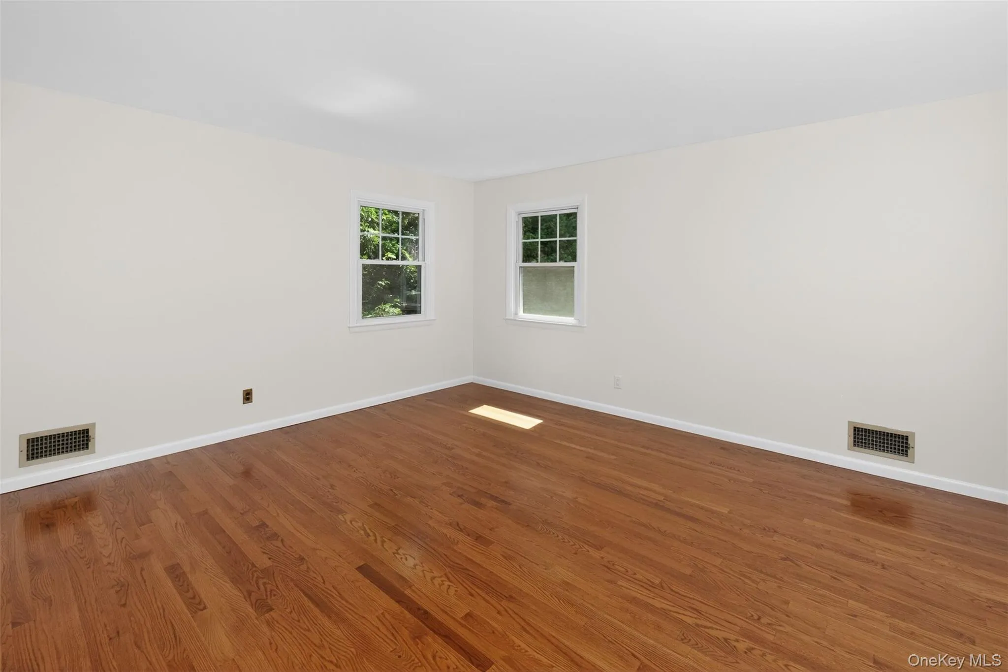 835 Shore Acres Drive, Rye Town, NY, 3 Bedrooms Bedrooms, 9 Rooms Rooms,3 BathroomsBathrooms,Residential,For Rent,Shore Acres,0,KEY1005923 835 Shore Acres Drive, Rye Town, NY, 3 Bedrooms Bedrooms, 9 Rooms Rooms,3 BathroomsBathrooms,Residential,For Rent,Shore Acres,0,KEY1005923