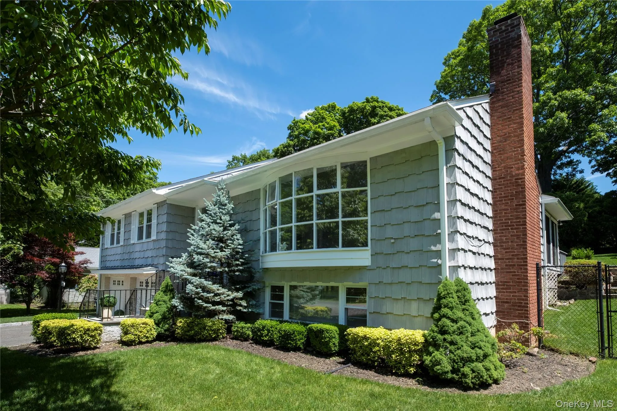 835 Shore Acres Drive, Rye Town, NY, 3 Bedrooms Bedrooms, 9 Rooms Rooms,3 BathroomsBathrooms,Residential,For Rent,Shore Acres,0,1005923 835 Shore Acres Drive, Rye Town, NY, 3 Bedrooms Bedrooms, 9 Rooms Rooms,3 BathroomsBathrooms,Residential,For Rent,Shore Acres,0,1005923