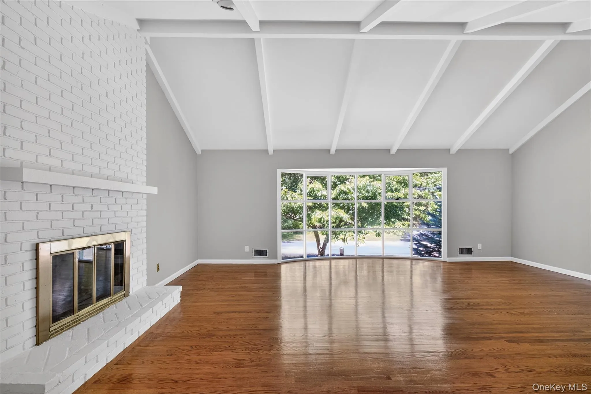 835 Shore Acres Drive, Rye Town, NY, 3 Bedrooms Bedrooms, 9 Rooms Rooms,3 BathroomsBathrooms,Residential,For Rent,Shore Acres,0,KEY1005923 835 Shore Acres Drive, Rye Town, NY, 3 Bedrooms Bedrooms, 9 Rooms Rooms,3 BathroomsBathrooms,Residential,For Rent,Shore Acres,0,KEY1005923