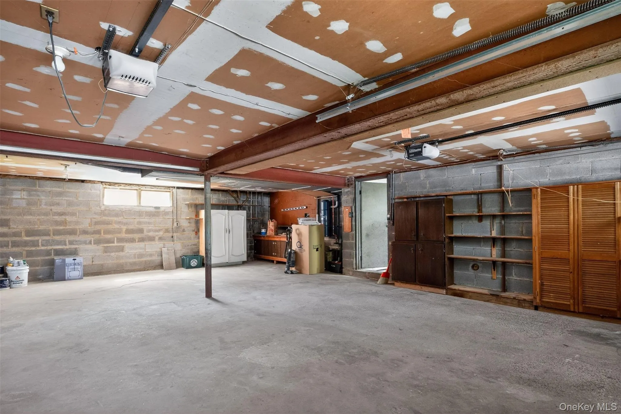 835 Shore Acres Drive, Rye Town, NY, 3 Bedrooms Bedrooms, 9 Rooms Rooms,3 BathroomsBathrooms,Residential,For Rent,Shore Acres,0,1005923 835 Shore Acres Drive, Rye Town, NY, 3 Bedrooms Bedrooms, 9 Rooms Rooms,3 BathroomsBathrooms,Residential,For Rent,Shore Acres,0,1005923