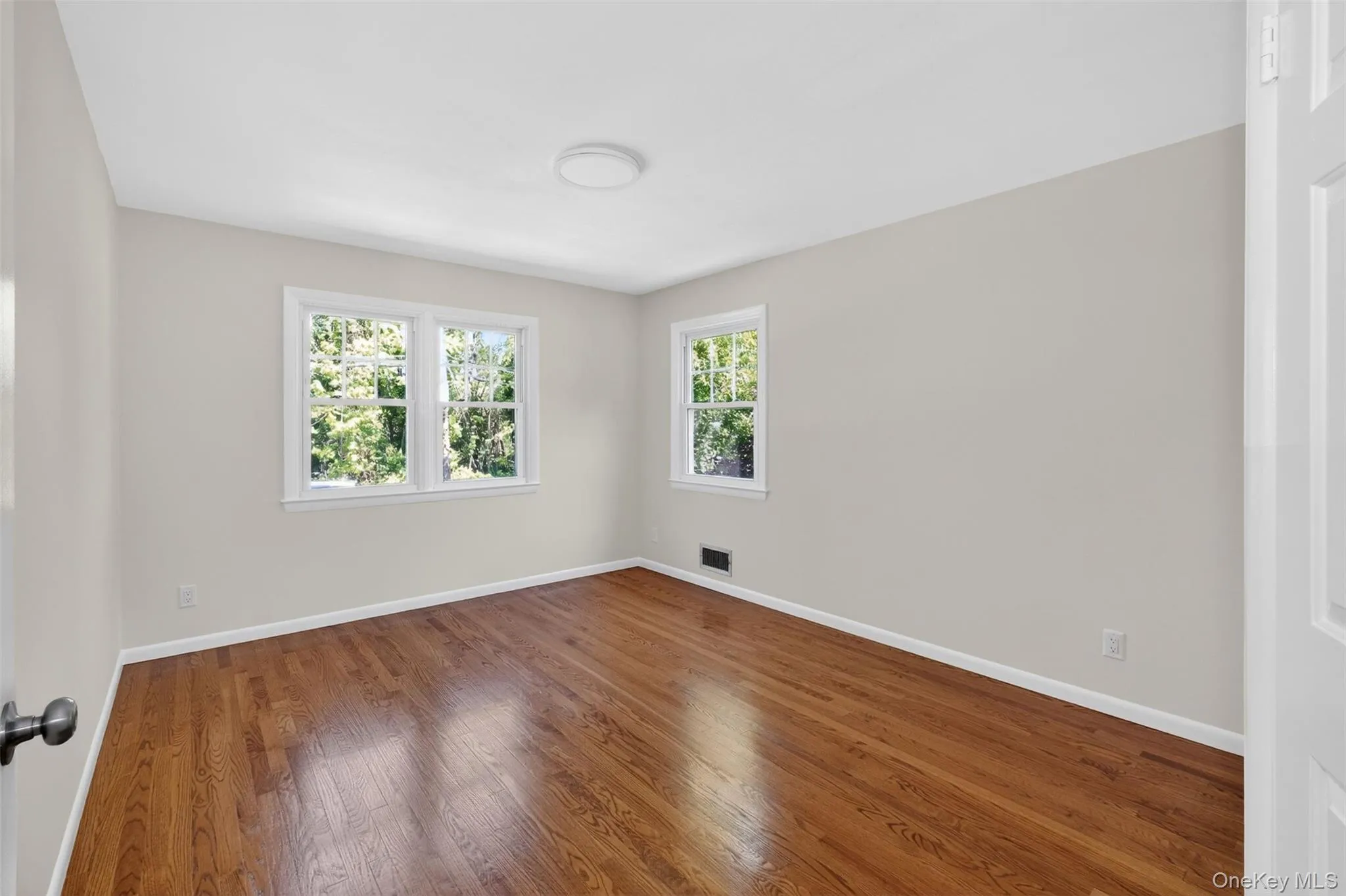 835 Shore Acres Drive, Rye Town, NY, 3 Bedrooms Bedrooms, 9 Rooms Rooms,3 BathroomsBathrooms,Residential,For Rent,Shore Acres,0,KEY1005923 835 Shore Acres Drive, Rye Town, NY, 3 Bedrooms Bedrooms, 9 Rooms Rooms,3 BathroomsBathrooms,Residential,For Rent,Shore Acres,0,KEY1005923