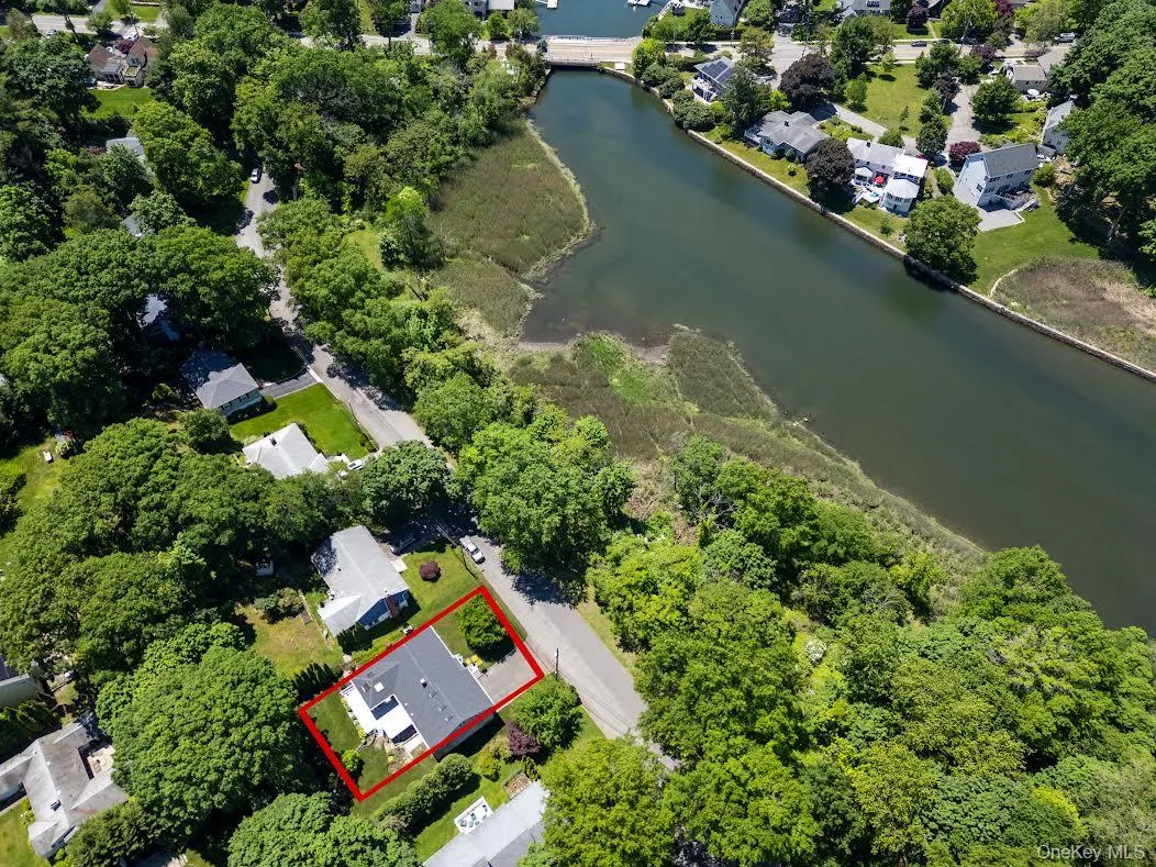835 Shore Acres Drive, Rye Town, NY, 3 Bedrooms Bedrooms, 9 Rooms Rooms,3 BathroomsBathrooms,Residential,For Rent,Shore Acres,0,KEY1005923 835 Shore Acres Drive, Rye Town, NY, 3 Bedrooms Bedrooms, 9 Rooms Rooms,3 BathroomsBathrooms,Residential,For Rent,Shore Acres,0,KEY1005923