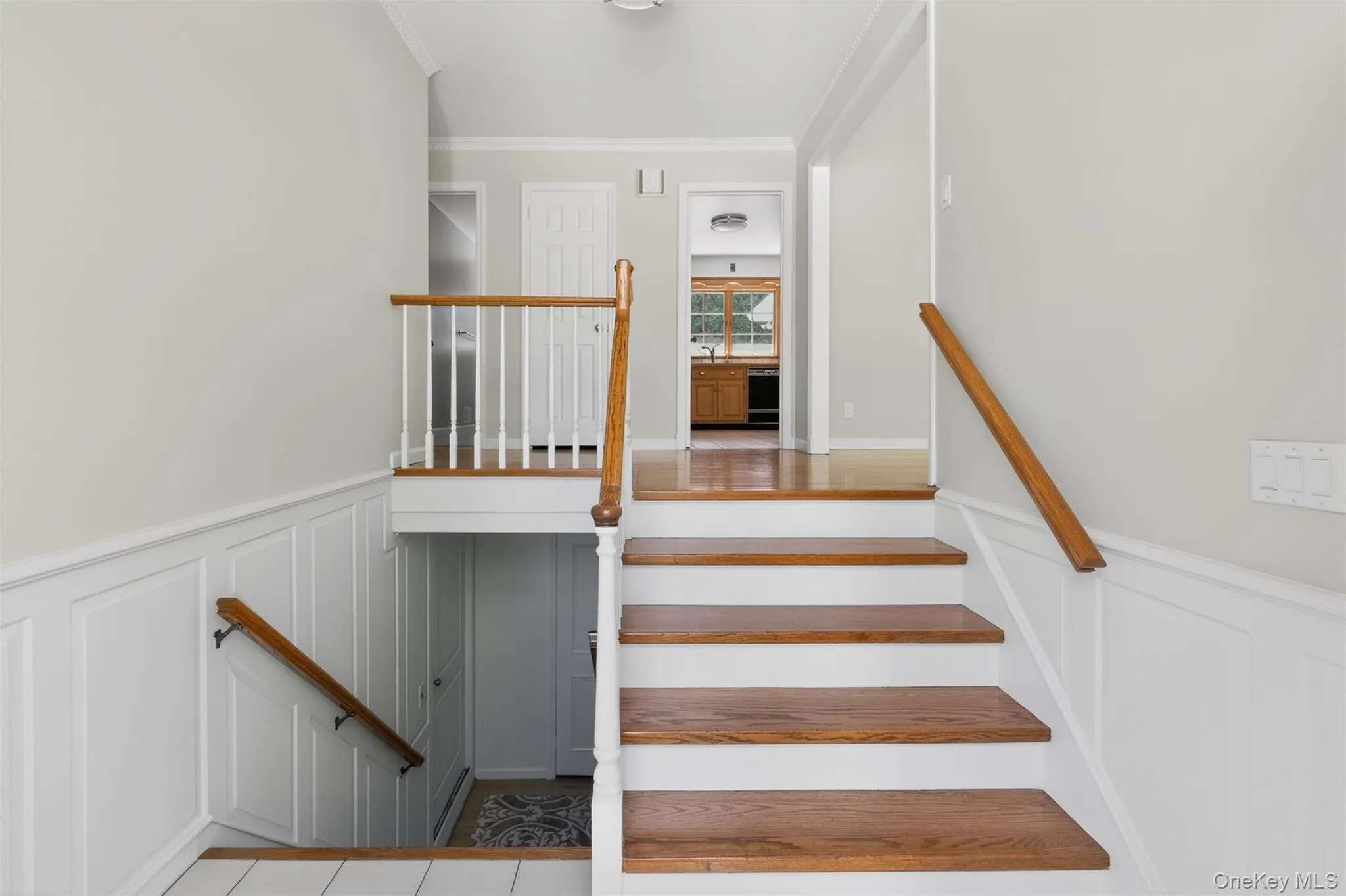 835 Shore Acres Drive, Rye Town, NY, 3 Bedrooms Bedrooms, 9 Rooms Rooms,3 BathroomsBathrooms,Residential,For Rent,Shore Acres,0,1005923 835 Shore Acres Drive, Rye Town, NY, 3 Bedrooms Bedrooms, 9 Rooms Rooms,3 BathroomsBathrooms,Residential,For Rent,Shore Acres,0,1005923