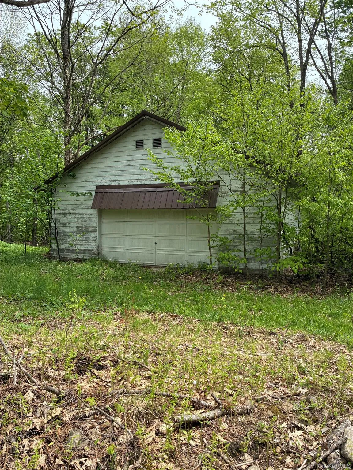 1 Mountain lake Road, Andes, NY, ,Land,For Rent,Mountain lake,0,1005926 1 Mountain lake Road, Andes, NY, ,Land,For Rent,Mountain lake,0,1005926