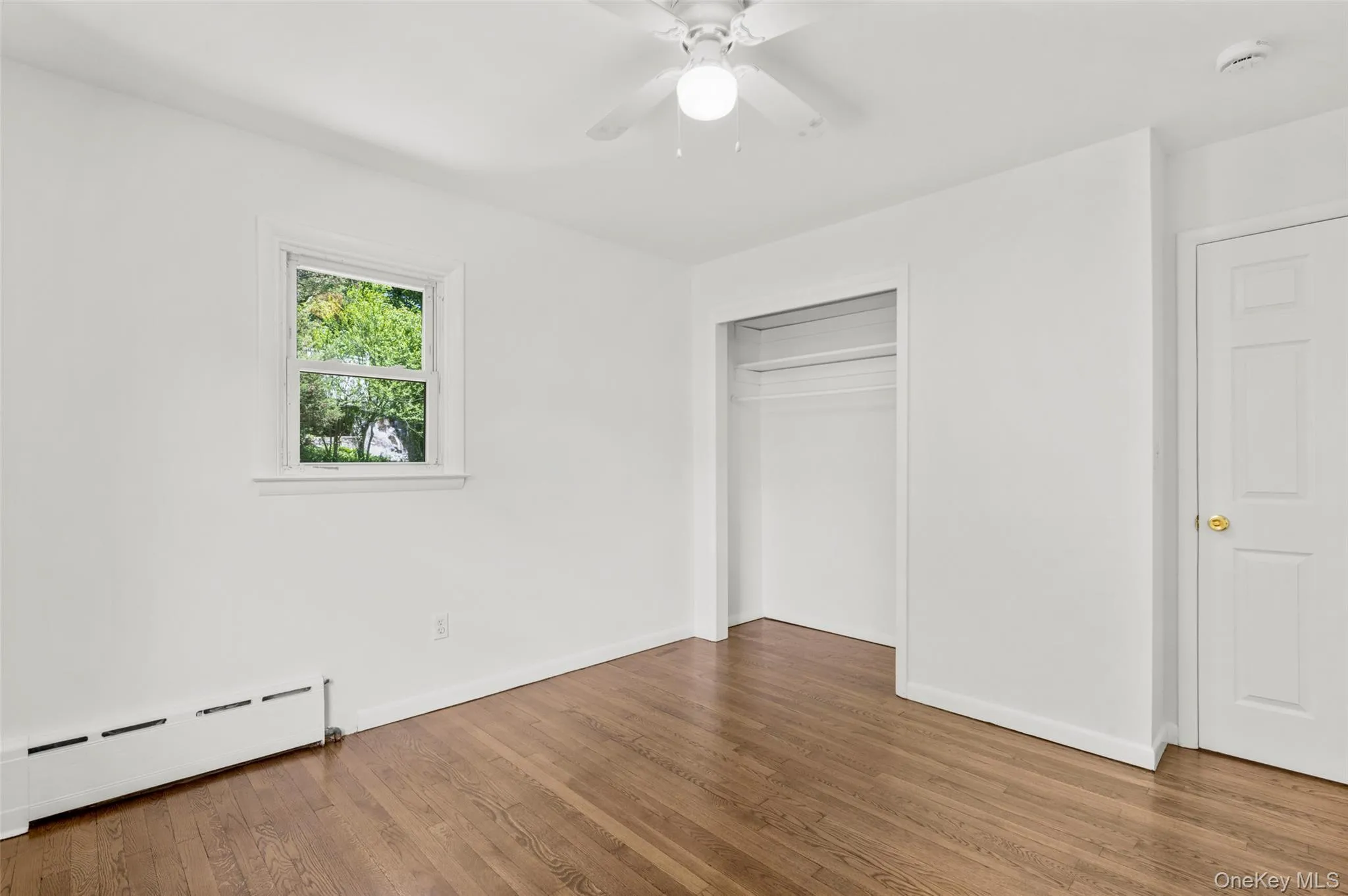 14 Jones Place, White Plains, NY, 3 Bedrooms Bedrooms, 8 Rooms Rooms,2 BathroomsBathrooms,Residential,For Rent,Jones,0,1005927 14 Jones Place, White Plains, NY, 3 Bedrooms Bedrooms, 8 Rooms Rooms,2 BathroomsBathrooms,Residential,For Rent,Jones,0,1005927