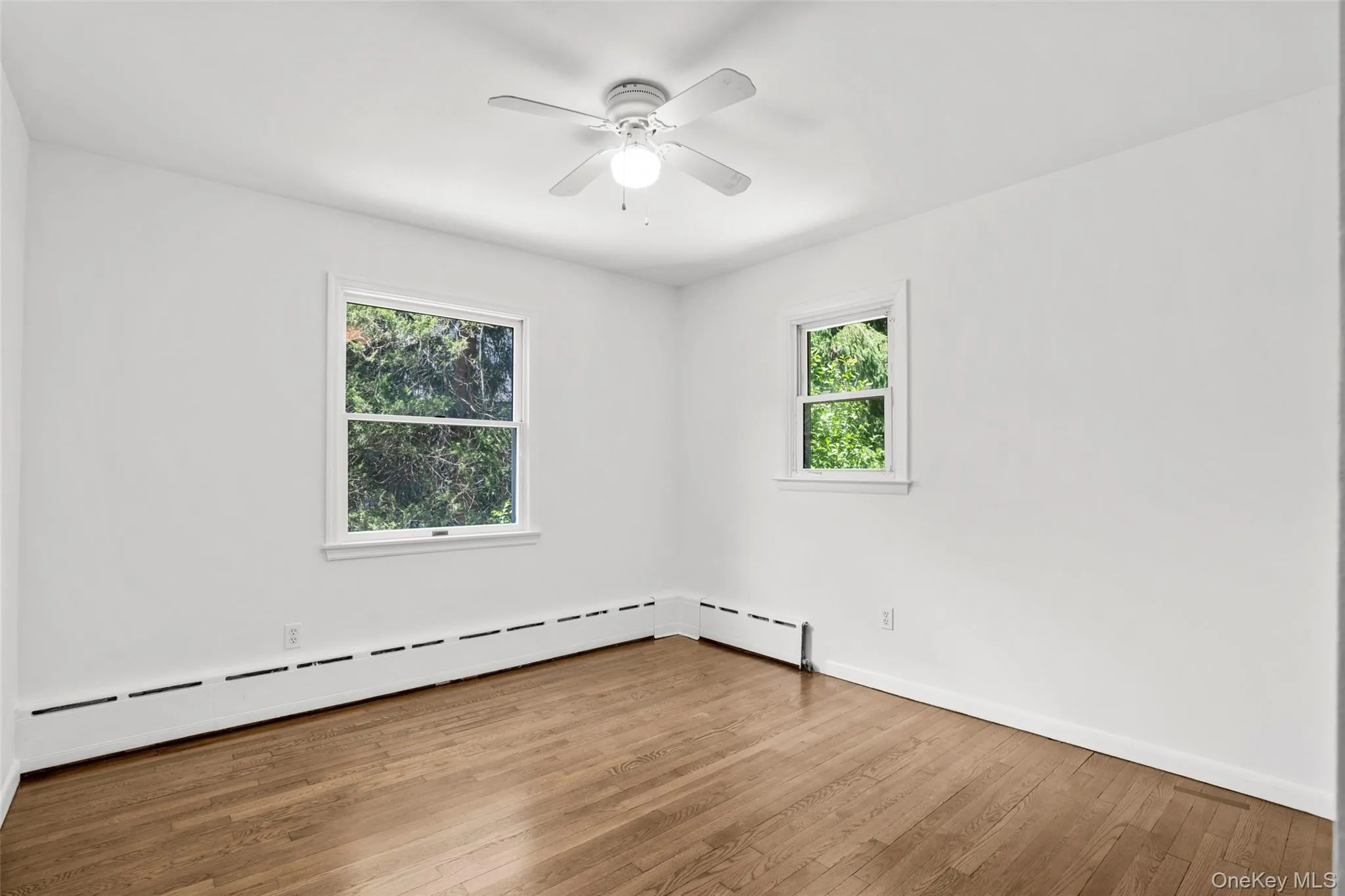 14 Jones Place, White Plains, NY, 3 Bedrooms Bedrooms, 8 Rooms Rooms,2 BathroomsBathrooms,Residential,For Rent,Jones,0,1005927 14 Jones Place, White Plains, NY, 3 Bedrooms Bedrooms, 8 Rooms Rooms,2 BathroomsBathrooms,Residential,For Rent,Jones,0,1005927