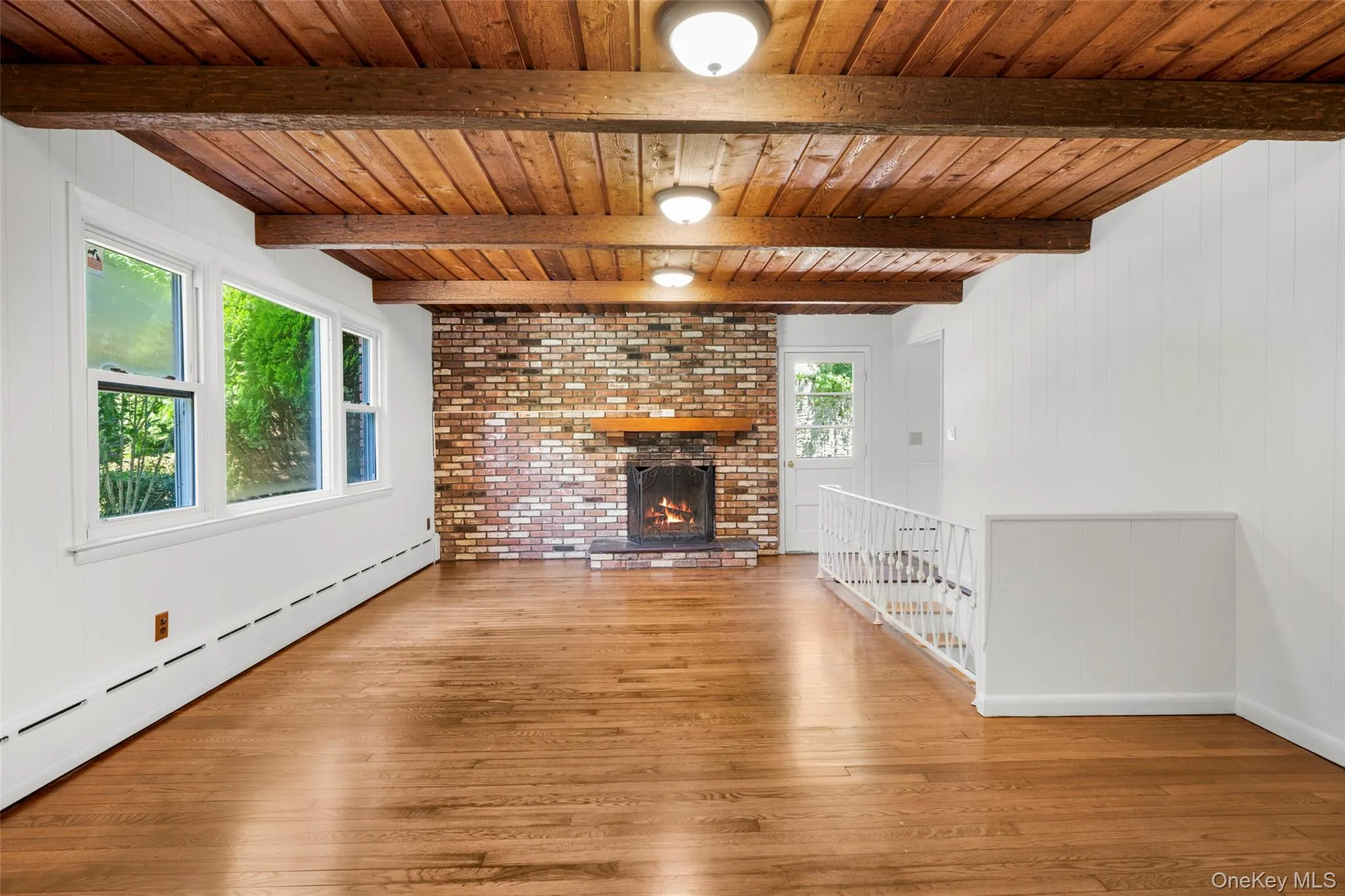 14 Jones Place, White Plains, NY, 3 Bedrooms Bedrooms, 8 Rooms Rooms,2 BathroomsBathrooms,Residential,For Rent,Jones,0,1005927 14 Jones Place, White Plains, NY, 3 Bedrooms Bedrooms, 8 Rooms Rooms,2 BathroomsBathrooms,Residential,For Rent,Jones,0,1005927