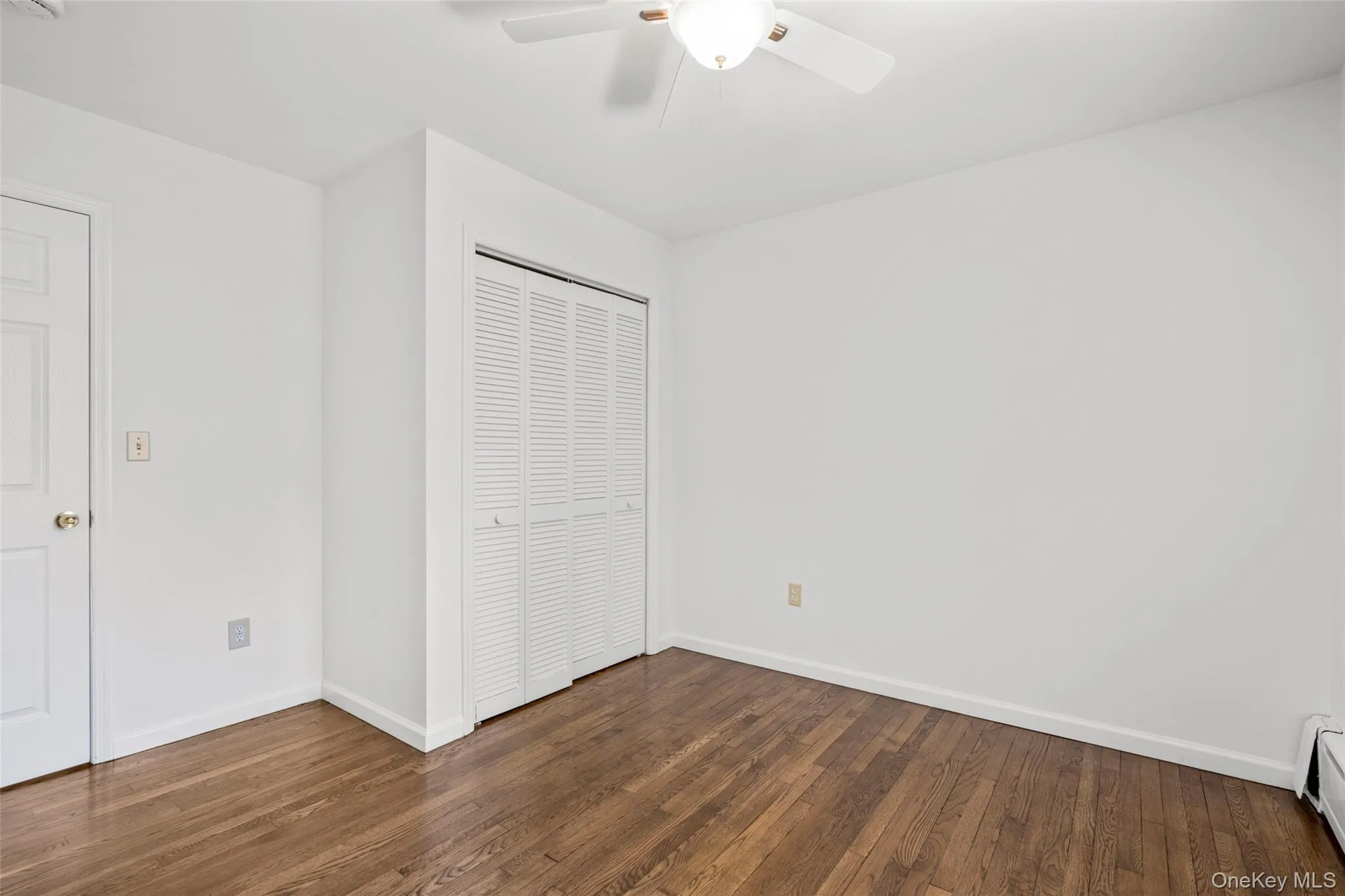 14 Jones Place, White Plains, NY, 3 Bedrooms Bedrooms, 8 Rooms Rooms,2 BathroomsBathrooms,Residential,For Rent,Jones,0,1005927 14 Jones Place, White Plains, NY, 3 Bedrooms Bedrooms, 8 Rooms Rooms,2 BathroomsBathrooms,Residential,For Rent,Jones,0,1005927