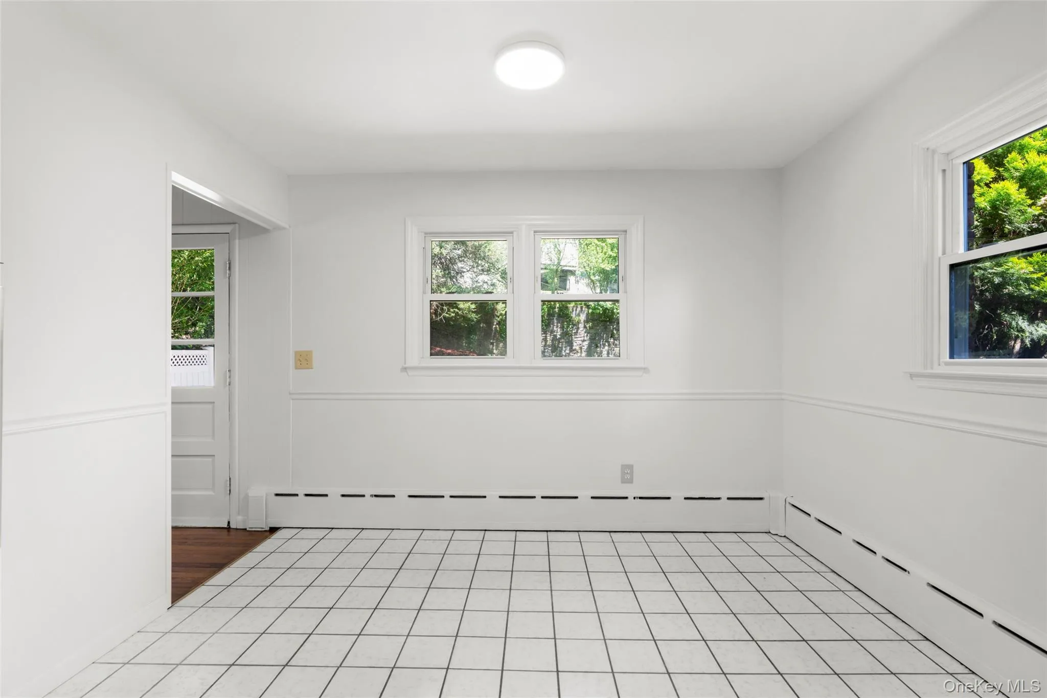 14 Jones Place, White Plains, NY, 3 Bedrooms Bedrooms, 8 Rooms Rooms,2 BathroomsBathrooms,Residential,For Rent,Jones,0,1005927 14 Jones Place, White Plains, NY, 3 Bedrooms Bedrooms, 8 Rooms Rooms,2 BathroomsBathrooms,Residential,For Rent,Jones,0,1005927