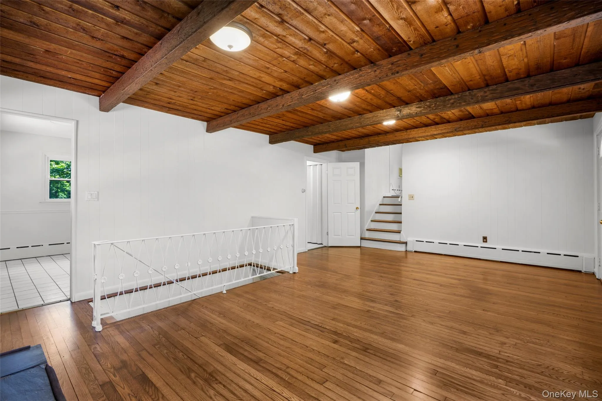 14 Jones Place, White Plains, NY, 3 Bedrooms Bedrooms, 8 Rooms Rooms,2 BathroomsBathrooms,Residential,For Rent,Jones,0,1005927 14 Jones Place, White Plains, NY, 3 Bedrooms Bedrooms, 8 Rooms Rooms,2 BathroomsBathrooms,Residential,For Rent,Jones,0,1005927