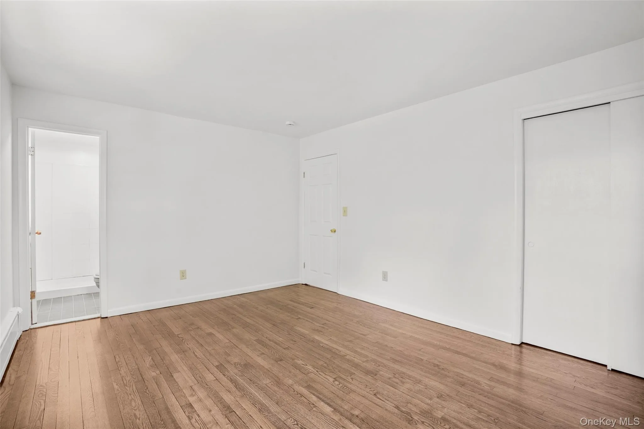 Bedroom Bedroom