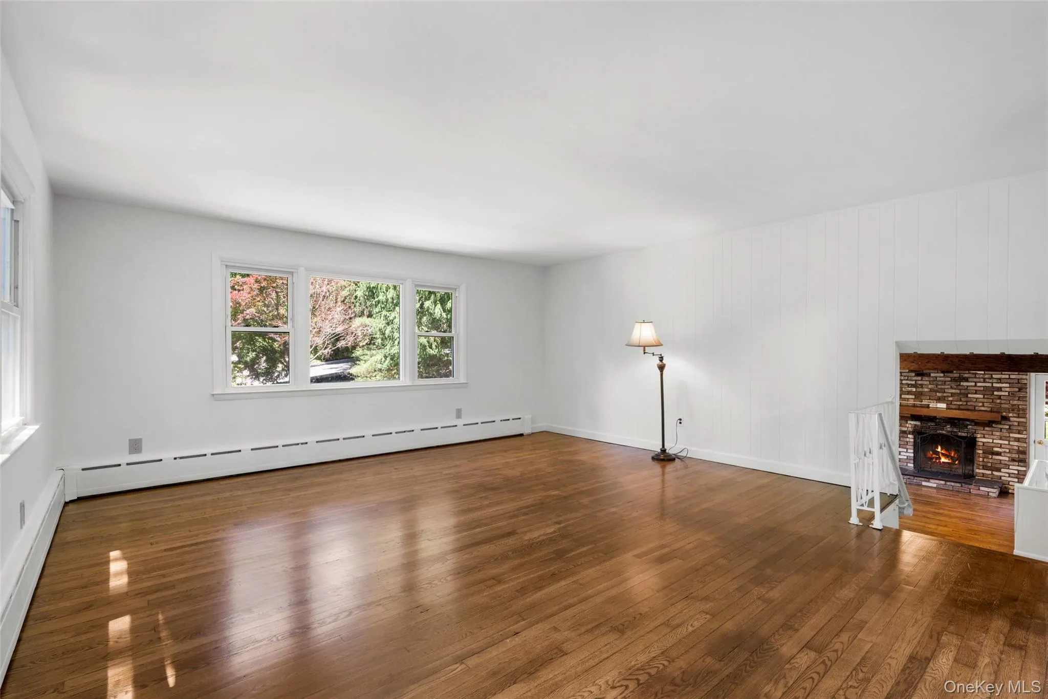 14 Jones Place, White Plains, NY, 3 Bedrooms Bedrooms, 8 Rooms Rooms,2 BathroomsBathrooms,Residential,For Rent,Jones,0,1005927 14 Jones Place, White Plains, NY, 3 Bedrooms Bedrooms, 8 Rooms Rooms,2 BathroomsBathrooms,Residential,For Rent,Jones,0,1005927