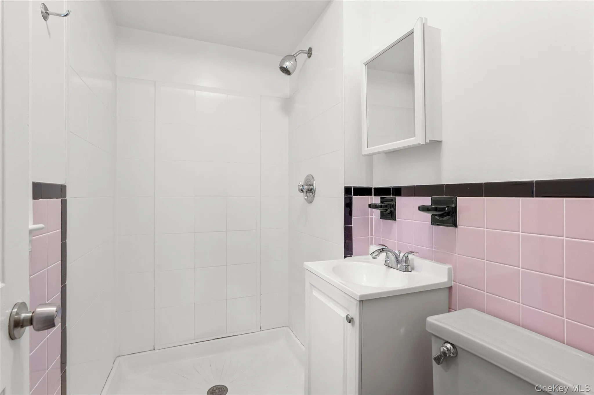 Primary Bathroom Primary Bathroom