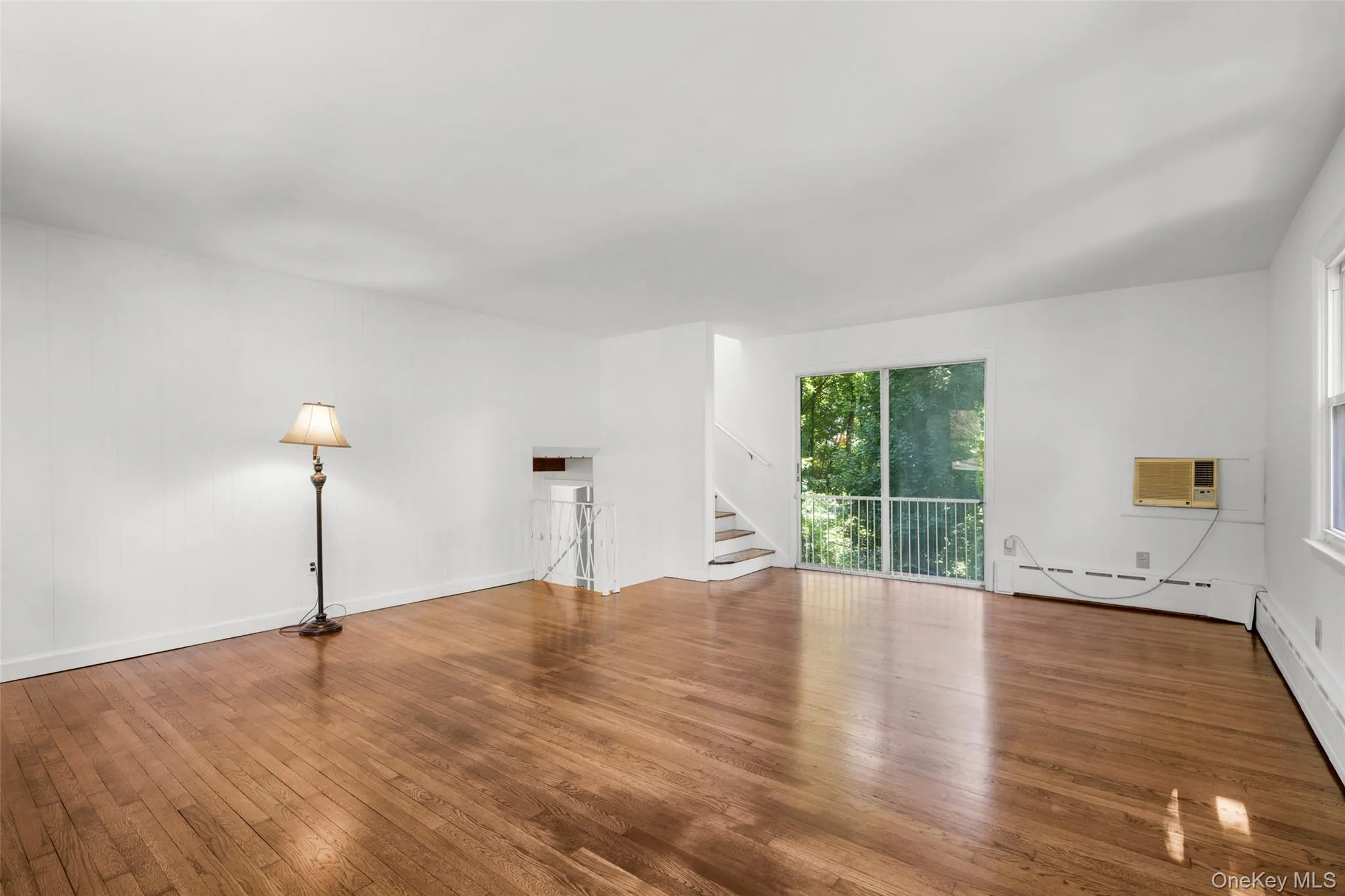 14 Jones Place, White Plains, NY, 3 Bedrooms Bedrooms, 8 Rooms Rooms,2 BathroomsBathrooms,Residential,For Rent,Jones,0,1005927 14 Jones Place, White Plains, NY, 3 Bedrooms Bedrooms, 8 Rooms Rooms,2 BathroomsBathrooms,Residential,For Rent,Jones,0,1005927
