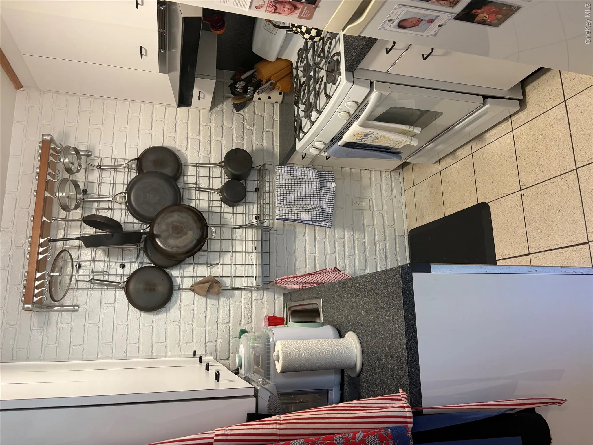 1532 160th Street, New York, NY, 2 Bedrooms Bedrooms, 5 Rooms Rooms,1 BathroomBathrooms,Residential,For Rent,160th,0,1005928 1532 160th Street, New York, NY, 2 Bedrooms Bedrooms, 5 Rooms Rooms,1 BathroomBathrooms,Residential,For Rent,160th,0,1005928