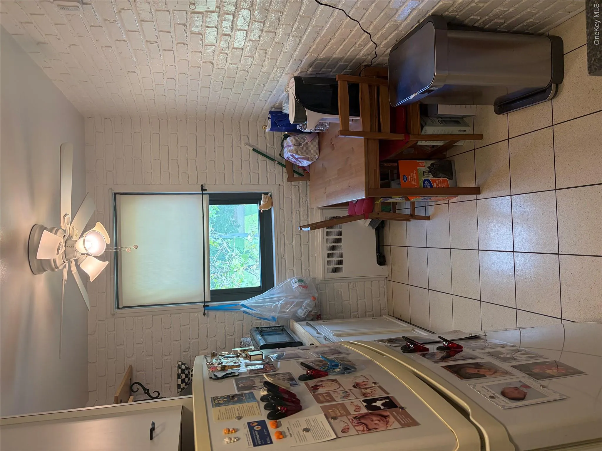 1532 160th Street, New York, NY, 2 Bedrooms Bedrooms, 5 Rooms Rooms,1 BathroomBathrooms,Residential,For Rent,160th,0,1005928 1532 160th Street, New York, NY, 2 Bedrooms Bedrooms, 5 Rooms Rooms,1 BathroomBathrooms,Residential,For Rent,160th,0,1005928