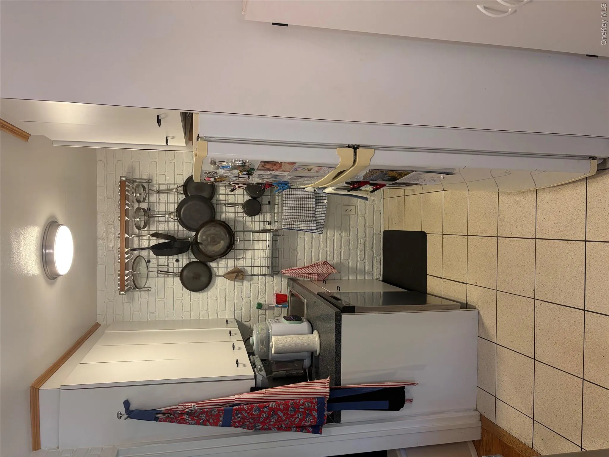1532 160th Street, New York, NY, 2 Bedrooms Bedrooms, 5 Rooms Rooms,1 BathroomBathrooms,Residential,For Rent,160th,0,1005928 1532 160th Street, New York, NY, 2 Bedrooms Bedrooms, 5 Rooms Rooms,1 BathroomBathrooms,Residential,For Rent,160th,0,1005928
