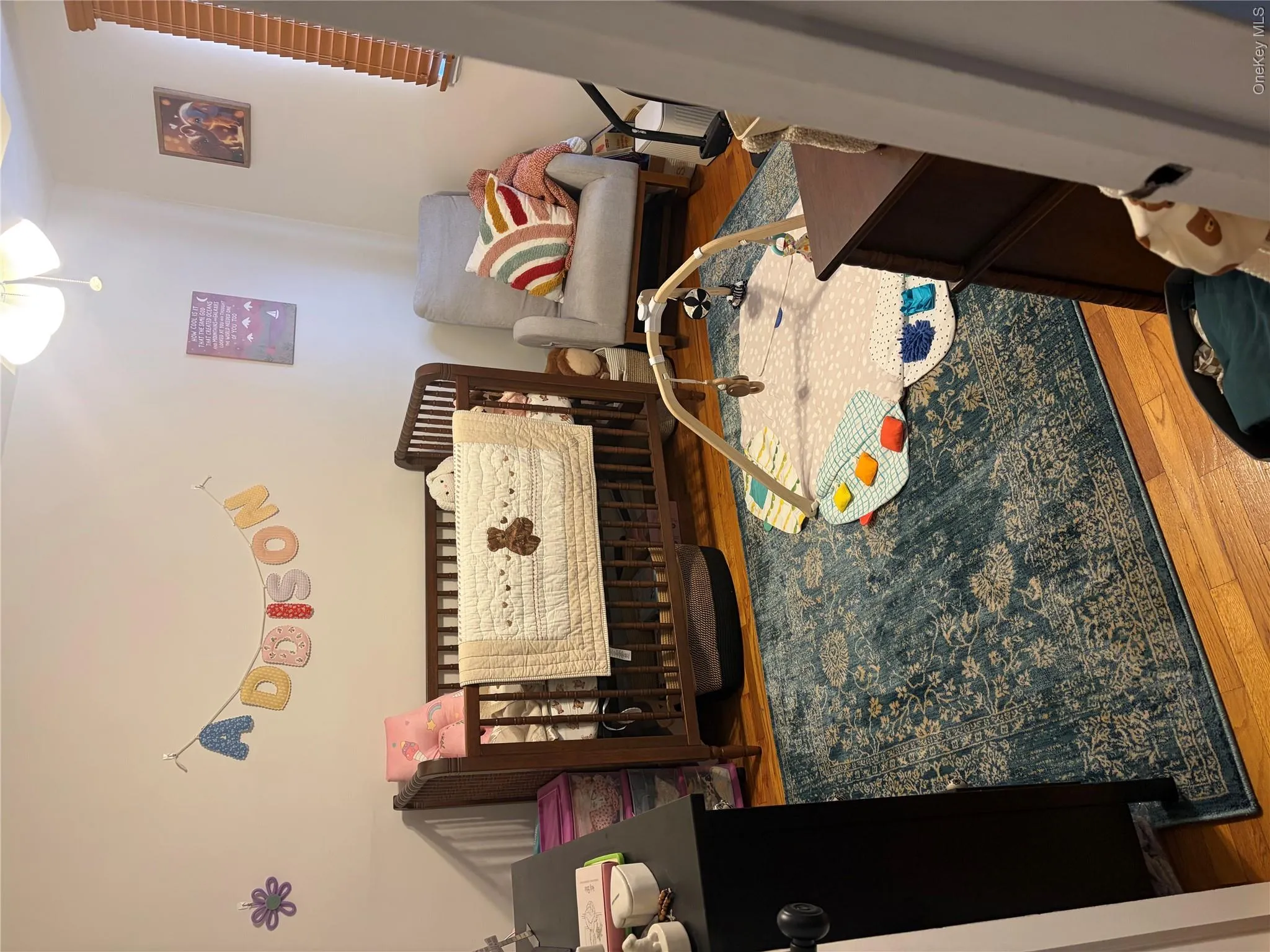 1532 160th Street, New York, NY, 2 Bedrooms Bedrooms, 5 Rooms Rooms,1 BathroomBathrooms,Residential,For Rent,160th,0,1005928 1532 160th Street, New York, NY, 2 Bedrooms Bedrooms, 5 Rooms Rooms,1 BathroomBathrooms,Residential,For Rent,160th,0,1005928