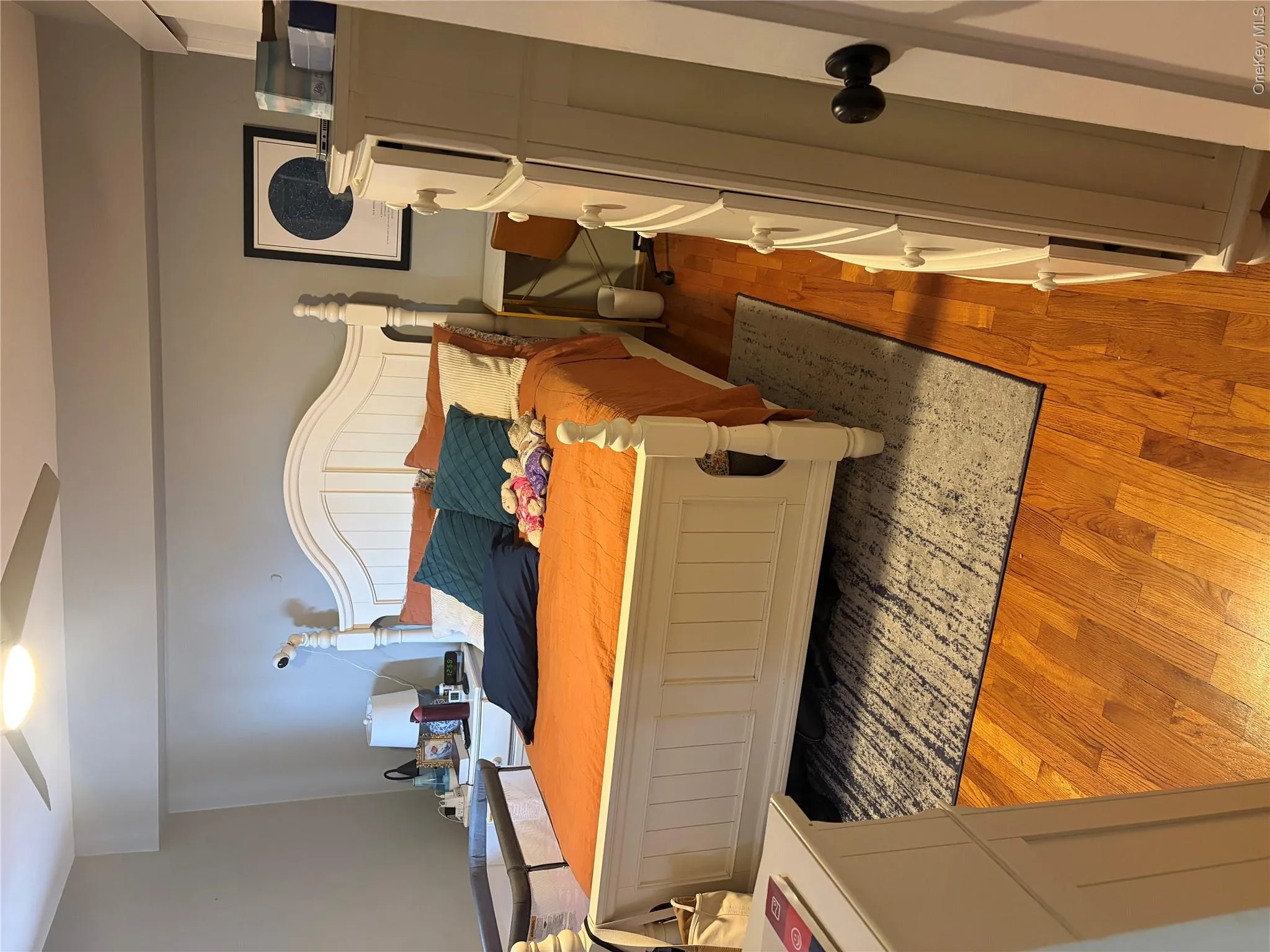 1532 160th Street, New York, NY, 2 Bedrooms Bedrooms, 5 Rooms Rooms,1 BathroomBathrooms,Residential,For Rent,160th,0,1005928 1532 160th Street, New York, NY, 2 Bedrooms Bedrooms, 5 Rooms Rooms,1 BathroomBathrooms,Residential,For Rent,160th,0,1005928