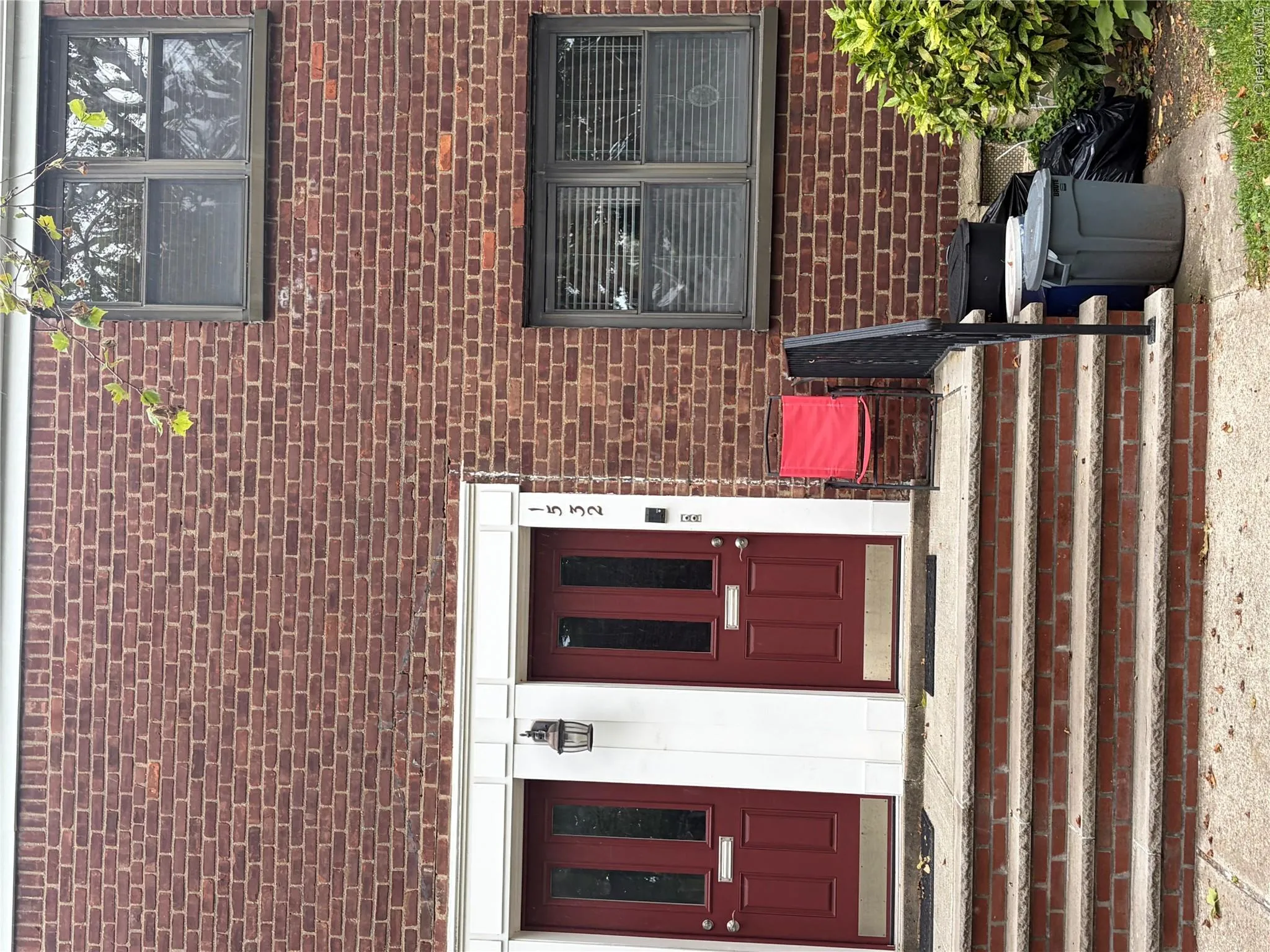 1532 160th Street, New York, NY, 2 Bedrooms Bedrooms, 5 Rooms Rooms,1 BathroomBathrooms,Residential,For Rent,160th,0,1005928 1532 160th Street, New York, NY, 2 Bedrooms Bedrooms, 5 Rooms Rooms,1 BathroomBathrooms,Residential,For Rent,160th,0,1005928
