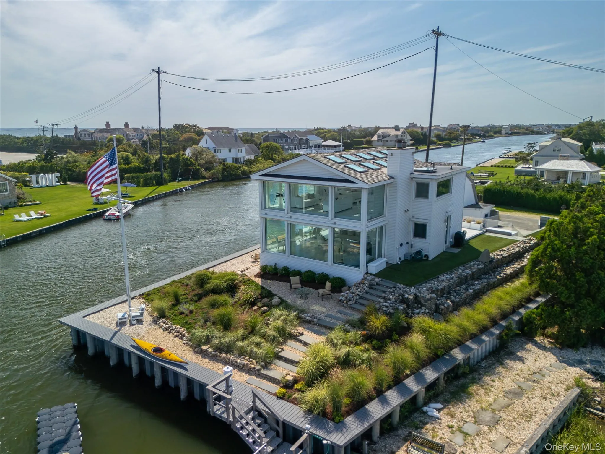 38 Beach Lane, Southampton, NY, 3 Bedrooms Bedrooms, 10 Rooms Rooms,3 BathroomsBathrooms,Residential,For Rent,Beach,0,1005932 38 Beach Lane, Southampton, NY, 3 Bedrooms Bedrooms, 10 Rooms Rooms,3 BathroomsBathrooms,Residential,For Rent,Beach,0,1005932