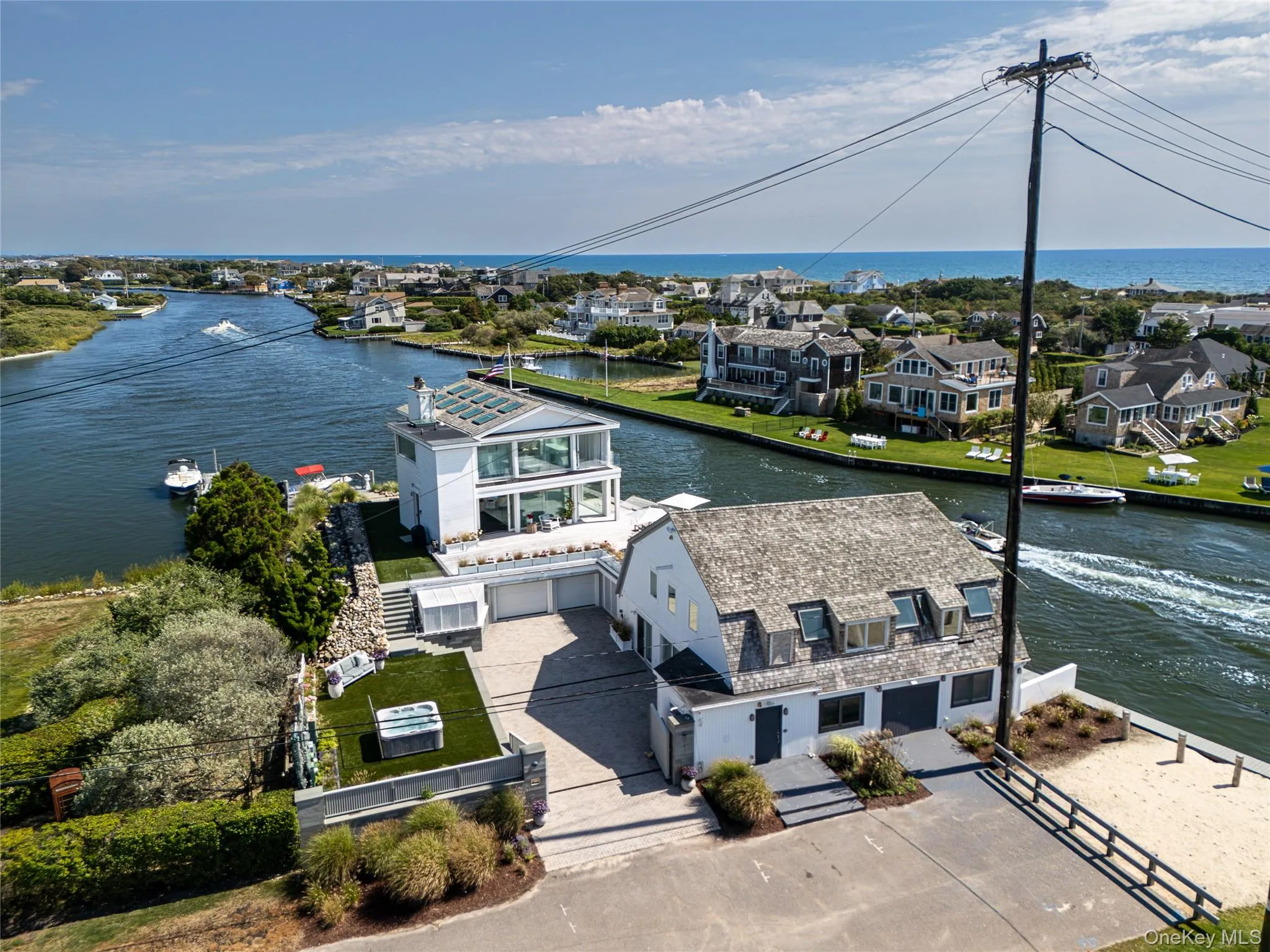 38 Beach Lane, Southampton, NY, 3 Bedrooms Bedrooms, 10 Rooms Rooms,3 BathroomsBathrooms,Residential,For Rent,Beach,0,1005932 38 Beach Lane, Southampton, NY, 3 Bedrooms Bedrooms, 10 Rooms Rooms,3 BathroomsBathrooms,Residential,For Rent,Beach,0,1005932