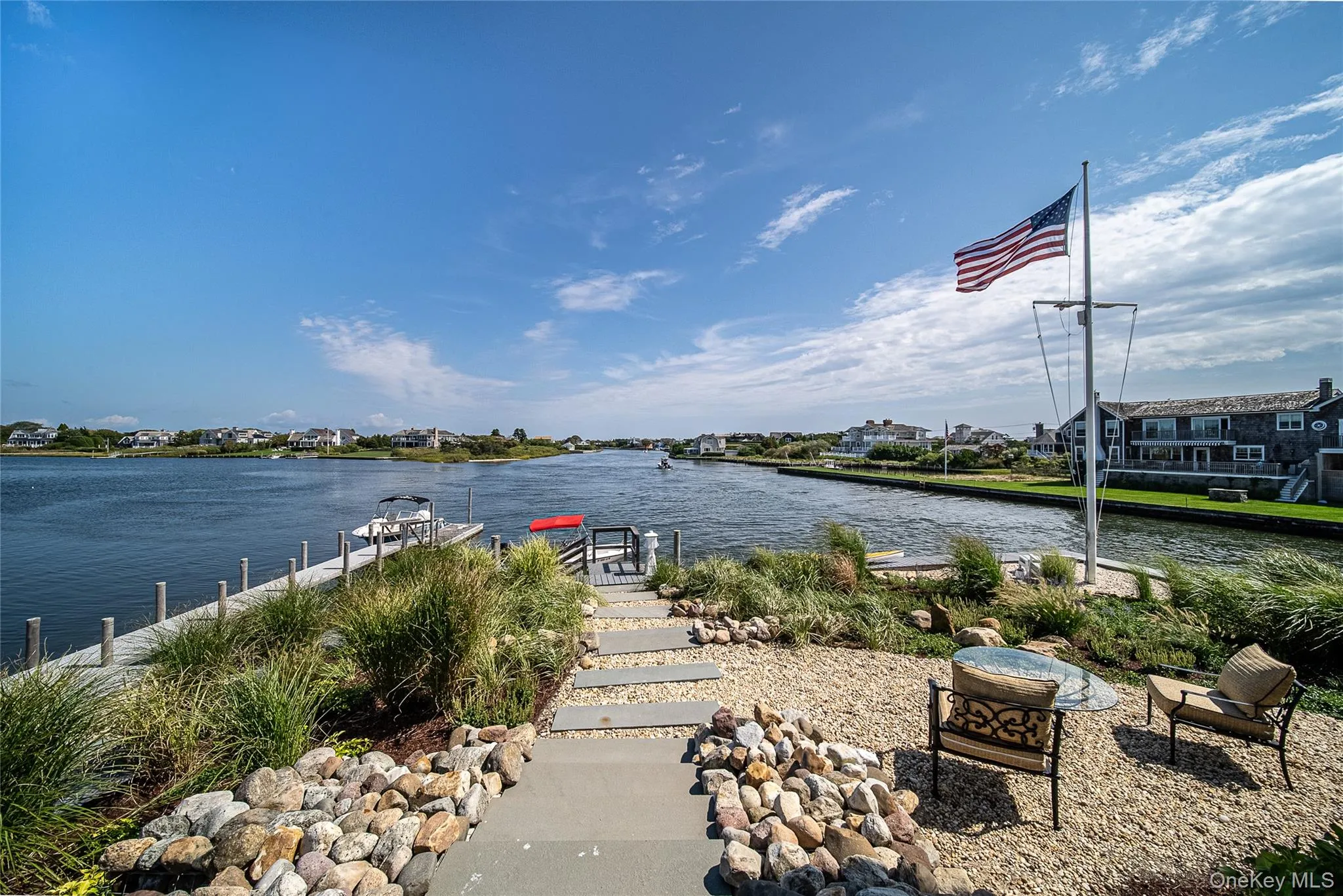 38 Beach Lane, Southampton, NY, 3 Bedrooms Bedrooms, 10 Rooms Rooms,3 BathroomsBathrooms,Residential,For Rent,Beach,0,1005932 38 Beach Lane, Southampton, NY, 3 Bedrooms Bedrooms, 10 Rooms Rooms,3 BathroomsBathrooms,Residential,For Rent,Beach,0,1005932