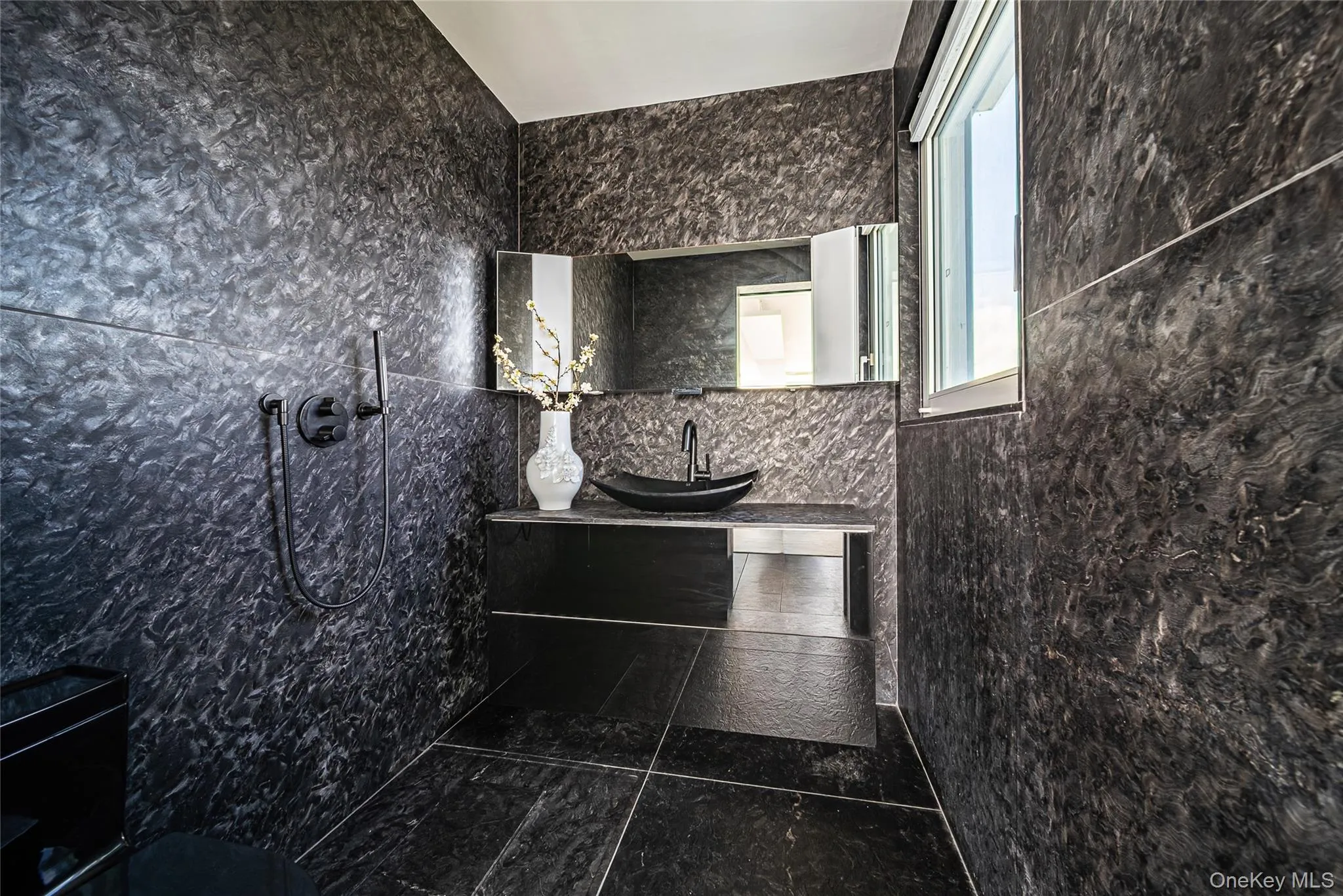 38 Beach Lane, Southampton, NY, 3 Bedrooms Bedrooms, 10 Rooms Rooms,3 BathroomsBathrooms,Residential,For Rent,Beach,0,1005932 38 Beach Lane, Southampton, NY, 3 Bedrooms Bedrooms, 10 Rooms Rooms,3 BathroomsBathrooms,Residential,For Rent,Beach,0,1005932