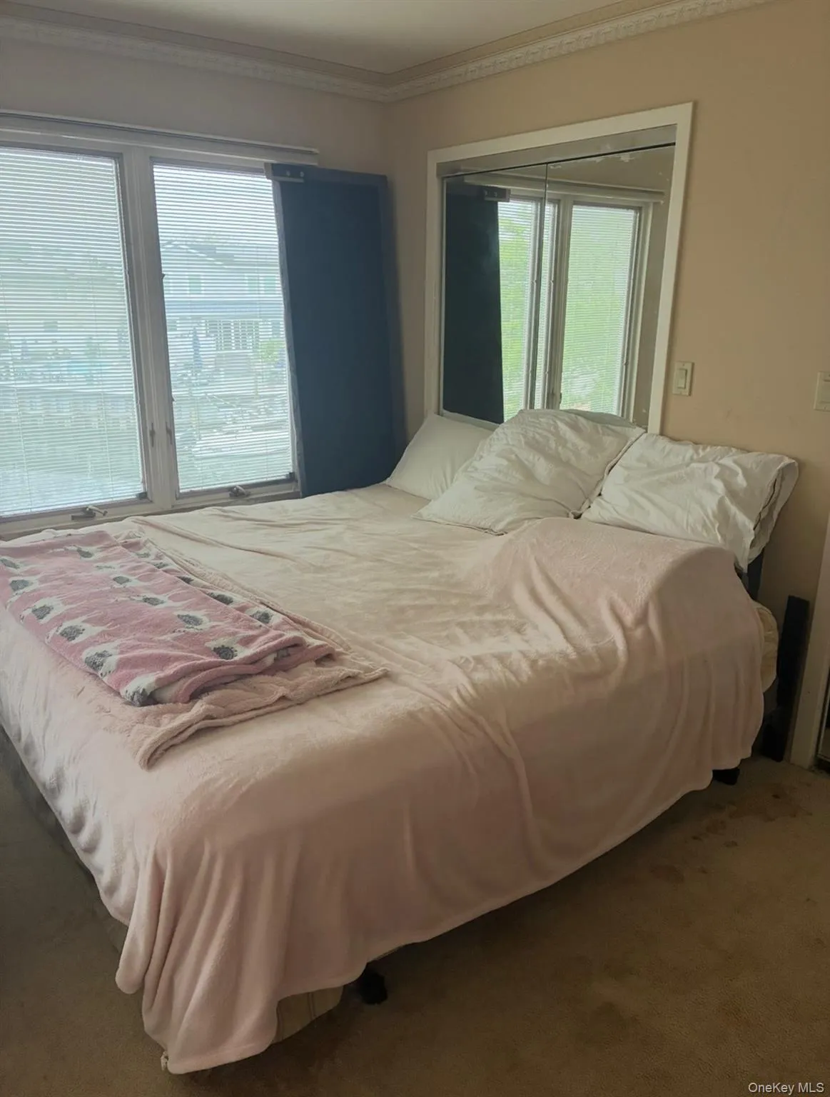 189 Scott Drive, Hempstead, NY, 5 Bedrooms Bedrooms, 7 Rooms Rooms,3 BathroomsBathrooms,Residential,For Rent,Scott,0,1005934 189 Scott Drive, Hempstead, NY, 5 Bedrooms Bedrooms, 7 Rooms Rooms,3 BathroomsBathrooms,Residential,For Rent,Scott,0,1005934