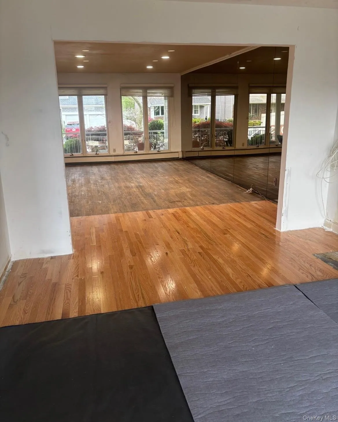 189 Scott Drive, Hempstead, NY, 5 Bedrooms Bedrooms, 7 Rooms Rooms,3 BathroomsBathrooms,Residential,For Rent,Scott,0,1005934 189 Scott Drive, Hempstead, NY, 5 Bedrooms Bedrooms, 7 Rooms Rooms,3 BathroomsBathrooms,Residential,For Rent,Scott,0,1005934