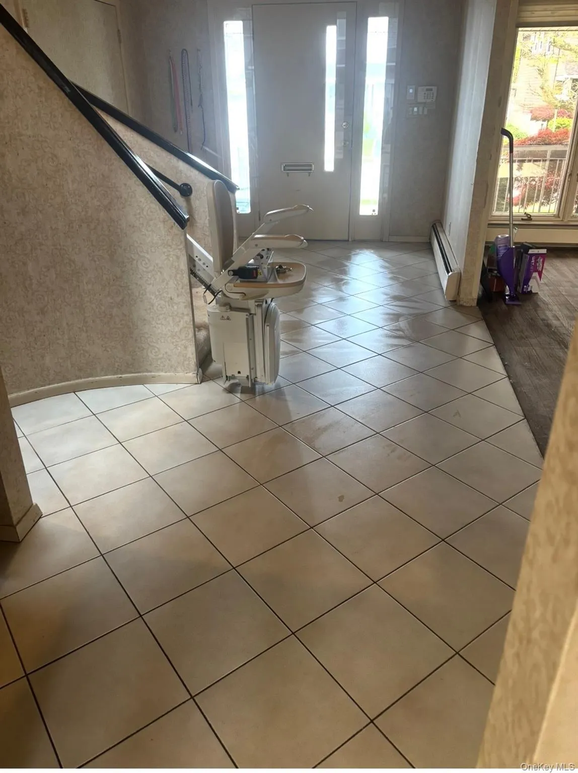 189 Scott Drive, Hempstead, NY, 5 Bedrooms Bedrooms, 7 Rooms Rooms,3 BathroomsBathrooms,Residential,For Rent,Scott,0,1005934 189 Scott Drive, Hempstead, NY, 5 Bedrooms Bedrooms, 7 Rooms Rooms,3 BathroomsBathrooms,Residential,For Rent,Scott,0,1005934