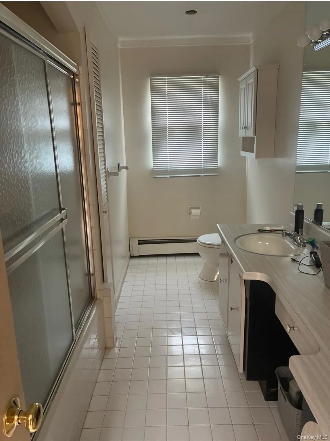 189 Scott Drive, Hempstead, NY, 5 Bedrooms Bedrooms, 7 Rooms Rooms,3 BathroomsBathrooms,Residential,For Rent,Scott,0,1005934 189 Scott Drive, Hempstead, NY, 5 Bedrooms Bedrooms, 7 Rooms Rooms,3 BathroomsBathrooms,Residential,For Rent,Scott,0,1005934