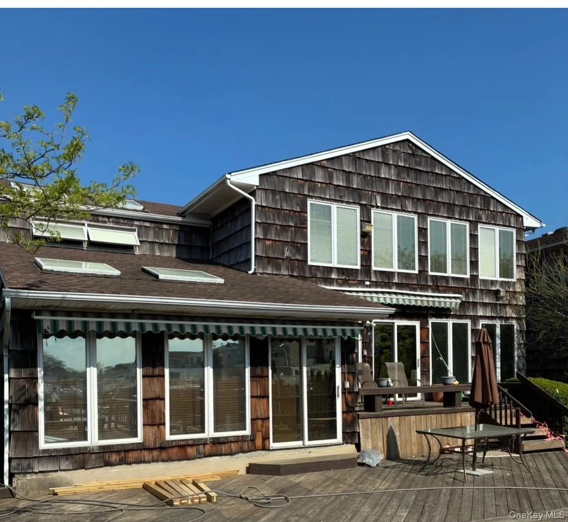 189 Scott Drive, Hempstead, NY, 5 Bedrooms Bedrooms, 7 Rooms Rooms,3 BathroomsBathrooms,Residential,For Rent,Scott,0,1005934 189 Scott Drive, Hempstead, NY, 5 Bedrooms Bedrooms, 7 Rooms Rooms,3 BathroomsBathrooms,Residential,For Rent,Scott,0,1005934