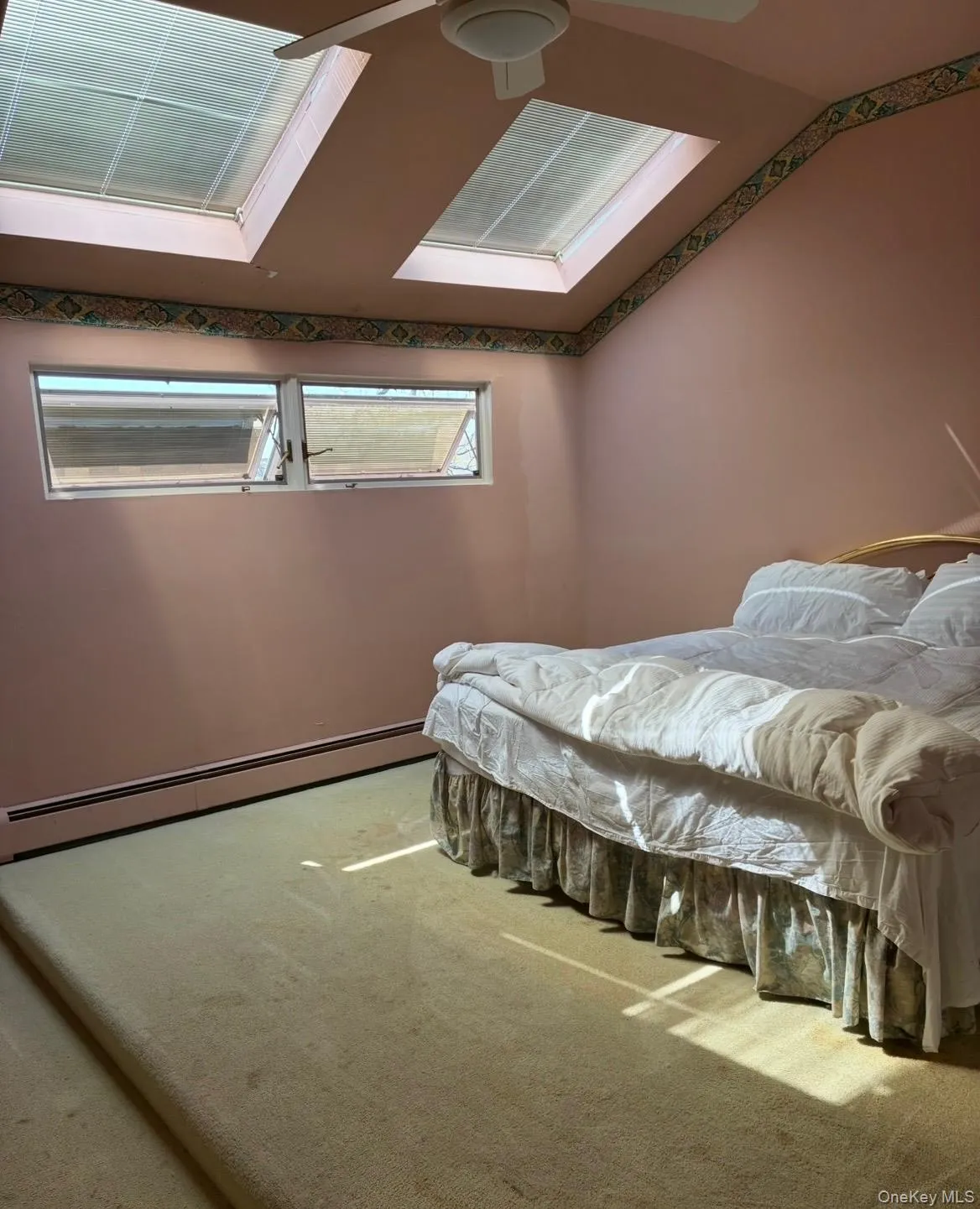 189 Scott Drive, Hempstead, NY, 5 Bedrooms Bedrooms, 7 Rooms Rooms,3 BathroomsBathrooms,Residential,For Rent,Scott,0,1005934 189 Scott Drive, Hempstead, NY, 5 Bedrooms Bedrooms, 7 Rooms Rooms,3 BathroomsBathrooms,Residential,For Rent,Scott,0,1005934