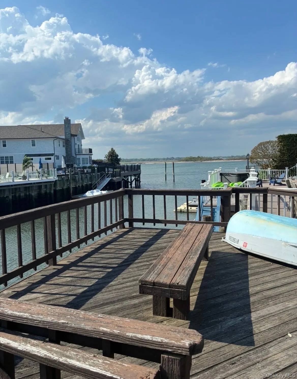 189 Scott Drive, Hempstead, NY, 5 Bedrooms Bedrooms, 7 Rooms Rooms,3 BathroomsBathrooms,Residential,For Rent,Scott,0,1005934 189 Scott Drive, Hempstead, NY, 5 Bedrooms Bedrooms, 7 Rooms Rooms,3 BathroomsBathrooms,Residential,For Rent,Scott,0,1005934