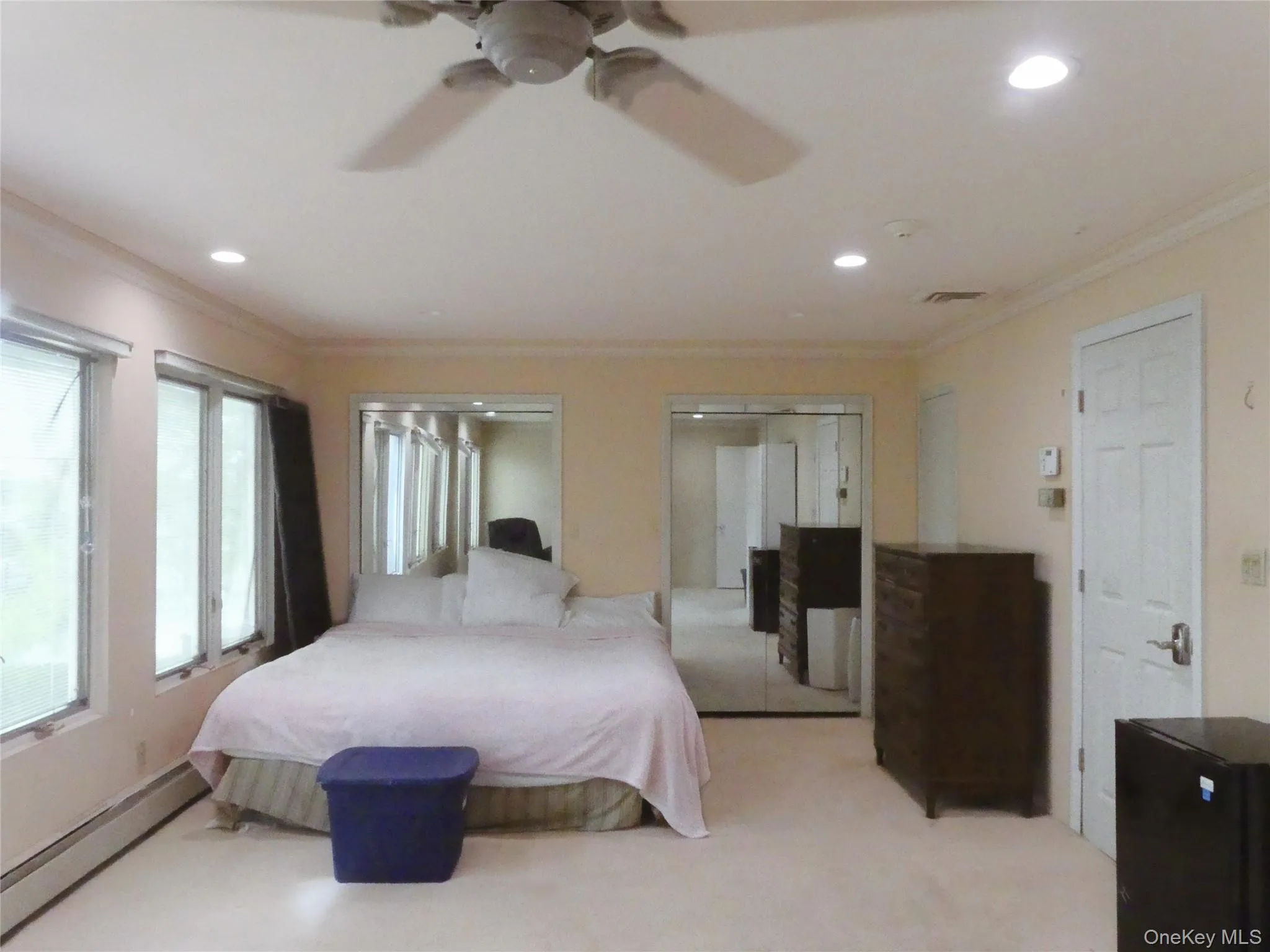 189 Scott Drive, Hempstead, NY, 5 Bedrooms Bedrooms, 7 Rooms Rooms,3 BathroomsBathrooms,Residential,For Rent,Scott,0,1005934 189 Scott Drive, Hempstead, NY, 5 Bedrooms Bedrooms, 7 Rooms Rooms,3 BathroomsBathrooms,Residential,For Rent,Scott,0,1005934
